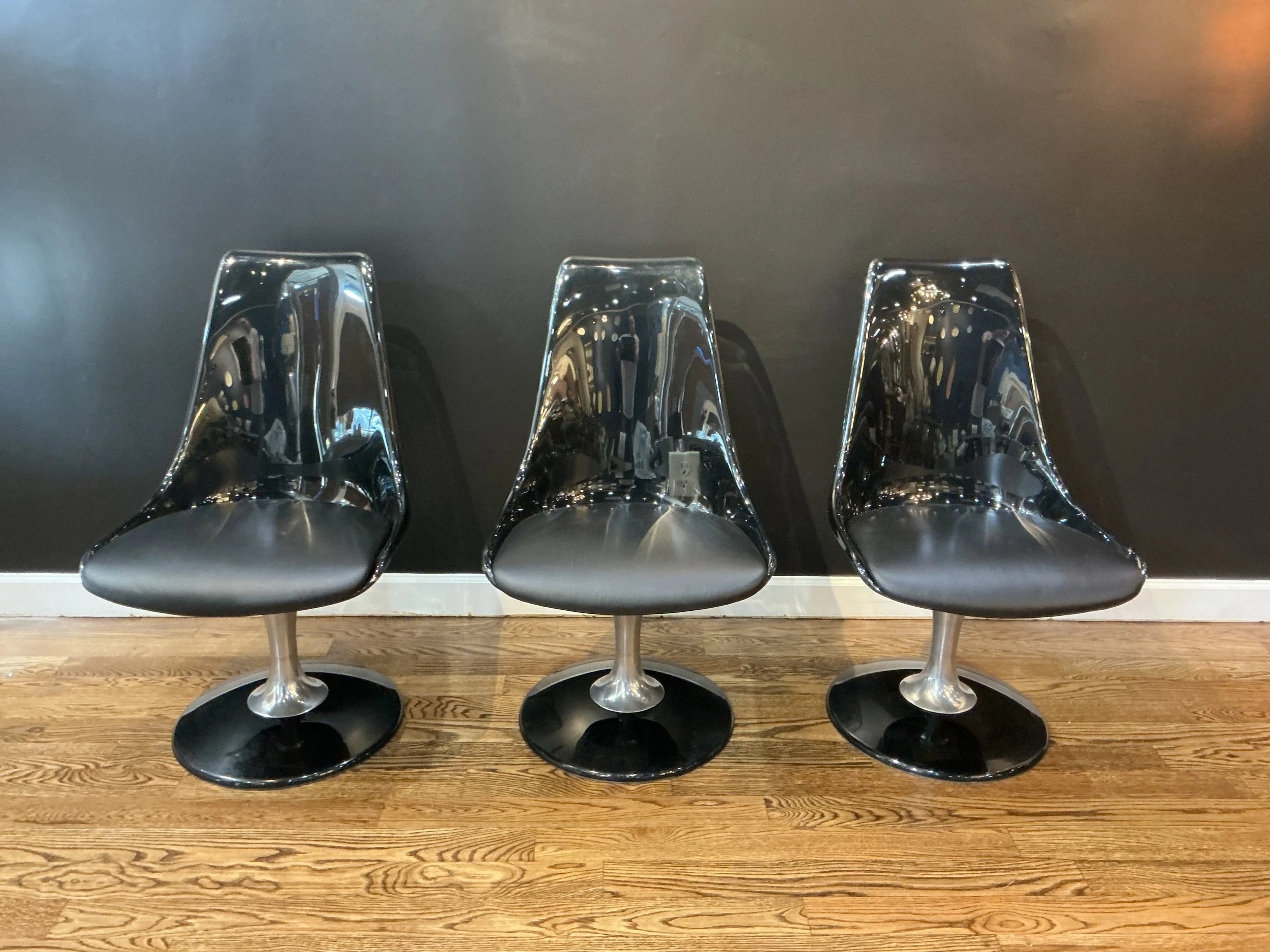 Mid Century Modern Furniture For Sale at King Hudson in Westwood New Jersey - Chairs, Couches Tables, Lighting, Side Tables, Lamps (28).jpeg