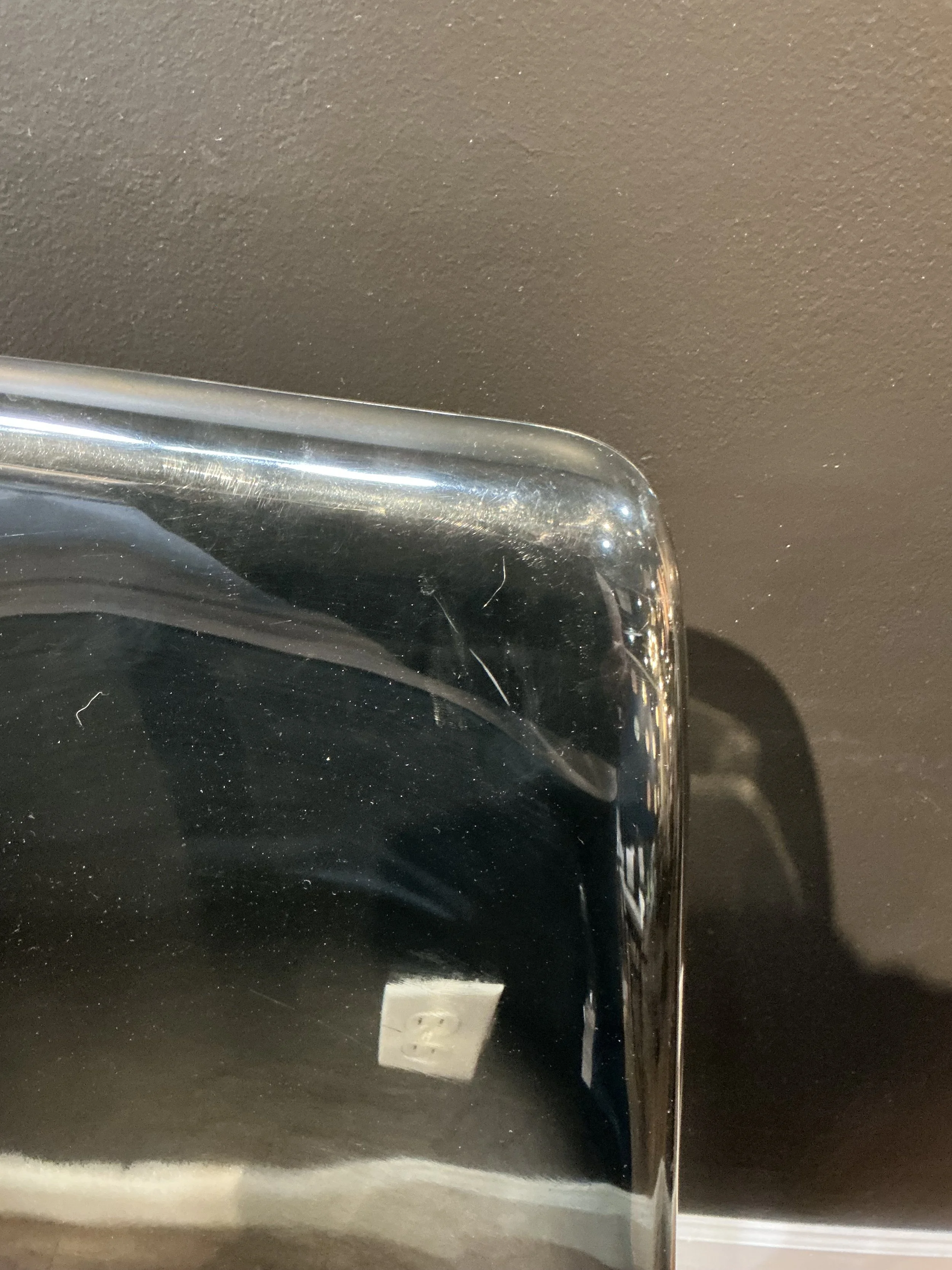 Mid Century Modern Furniture For Sale at King Hudson in Westwood New Jersey - Chairs, Couches Tables, Lighting, Side Tables, Lamps (29).jpeg