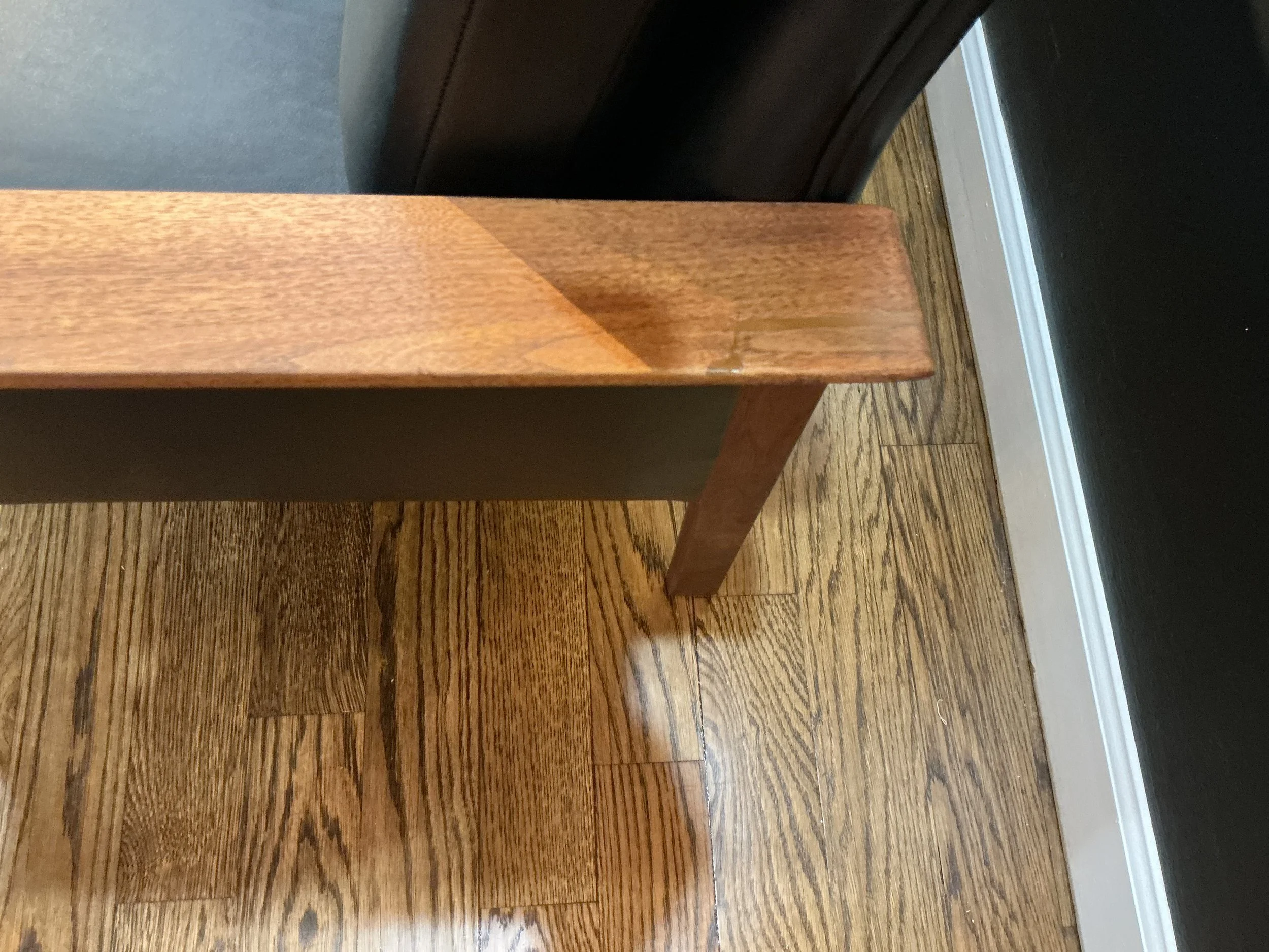 Mid Century Modern Furniture For Sale at King Hudson in Westwood New Jersey - Chairs, Couches Tables, Lighting, Side Tables, Lamps (41).jpeg