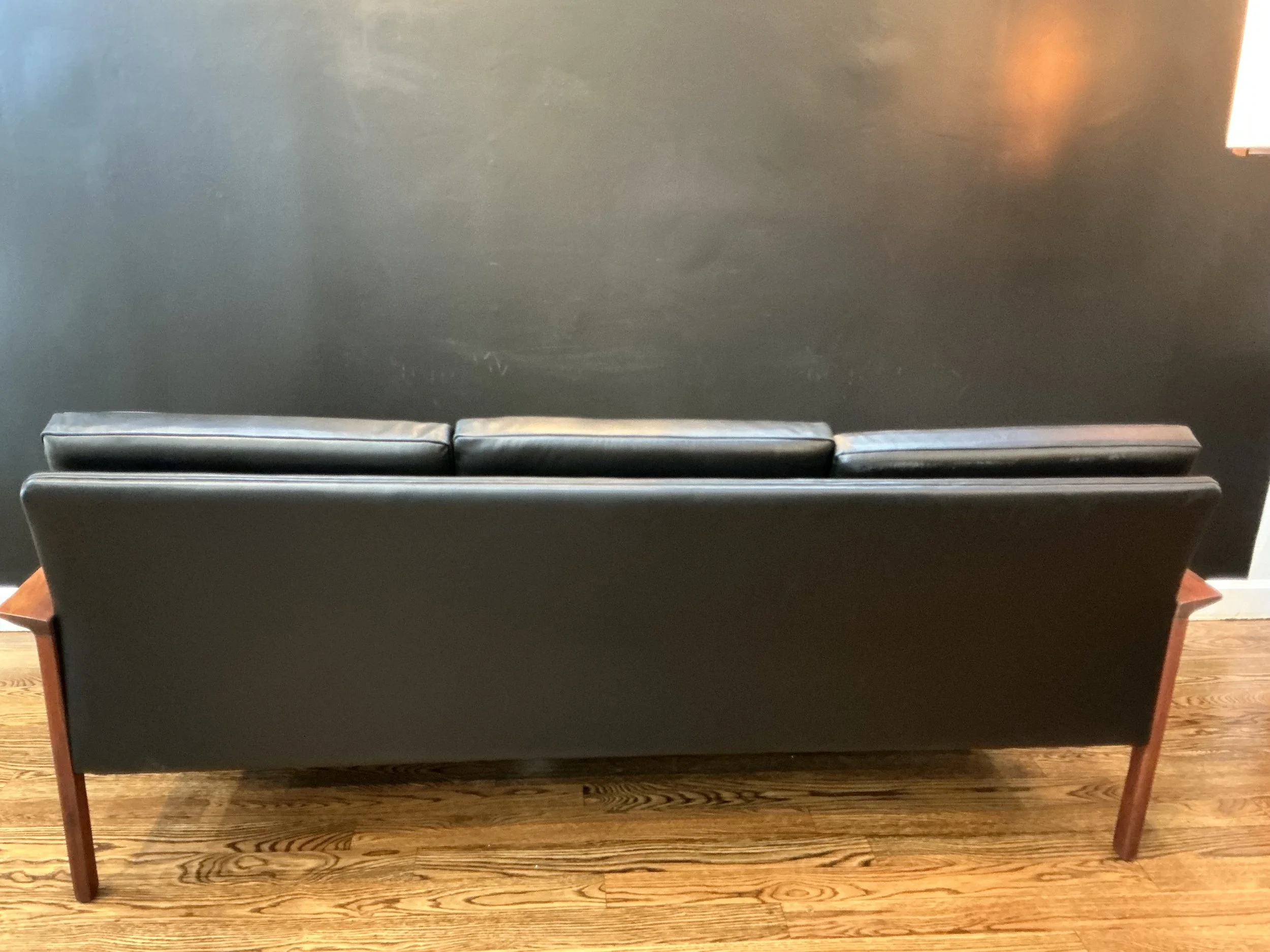 Mid Century Modern Furniture For Sale at King Hudson in Westwood New Jersey - Chairs, Couches Tables, Lighting, Side Tables, Lamps (42).jpeg