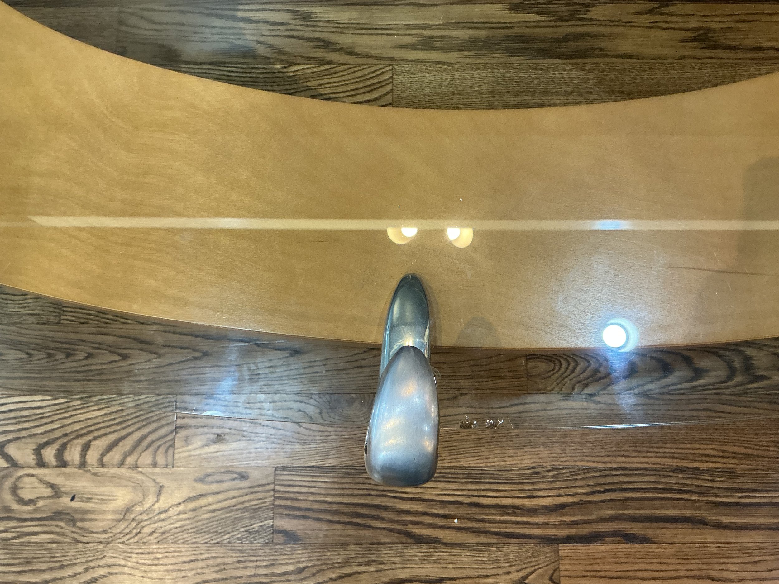 Mid Century Modern Furniture For Sale at King Hudson in Westwood New Jersey - Chairs, Couches Tables, Lighting, Side Tables, Lamps (44).jpeg