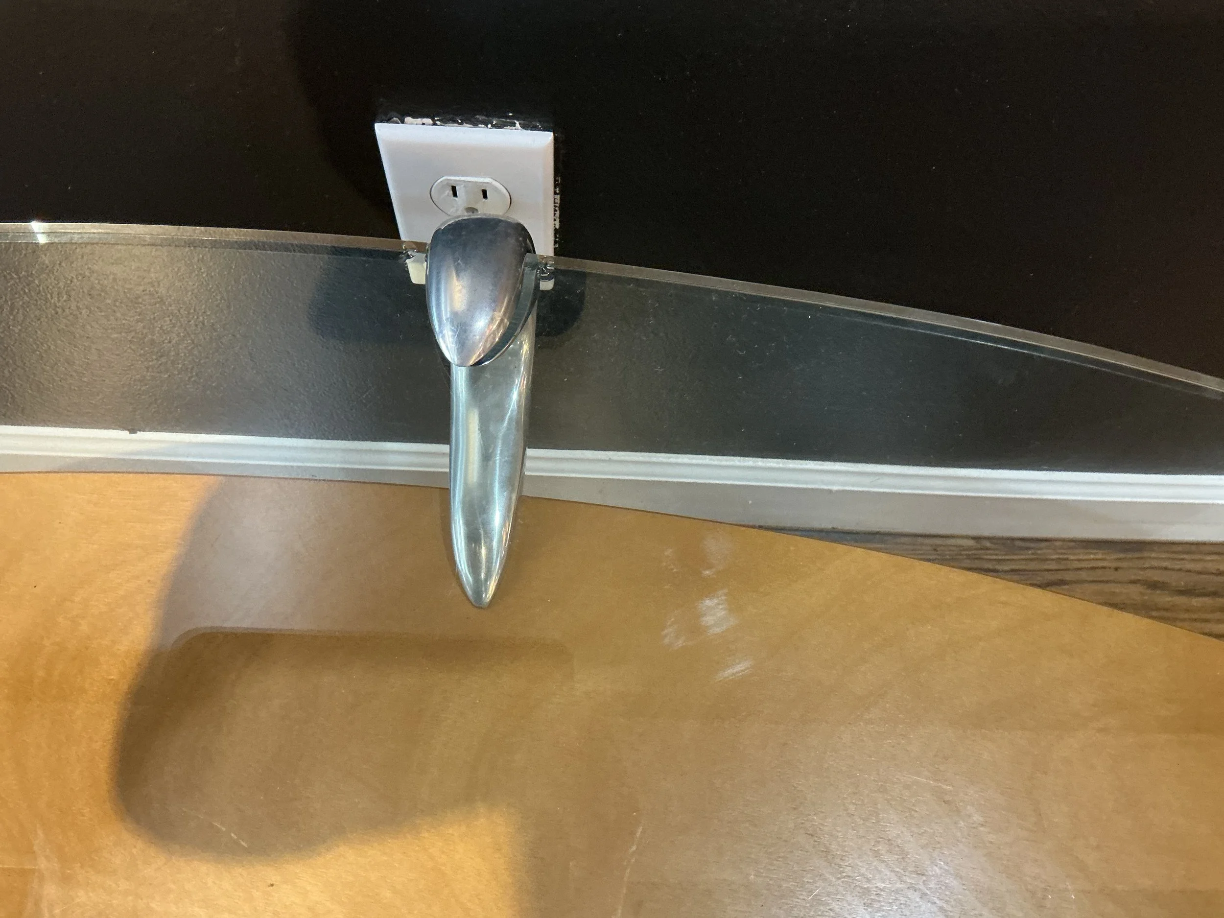 Mid Century Modern Furniture For Sale at King Hudson in Westwood New Jersey - Chairs, Couches Tables, Lighting, Side Tables, Lamps (46).jpeg