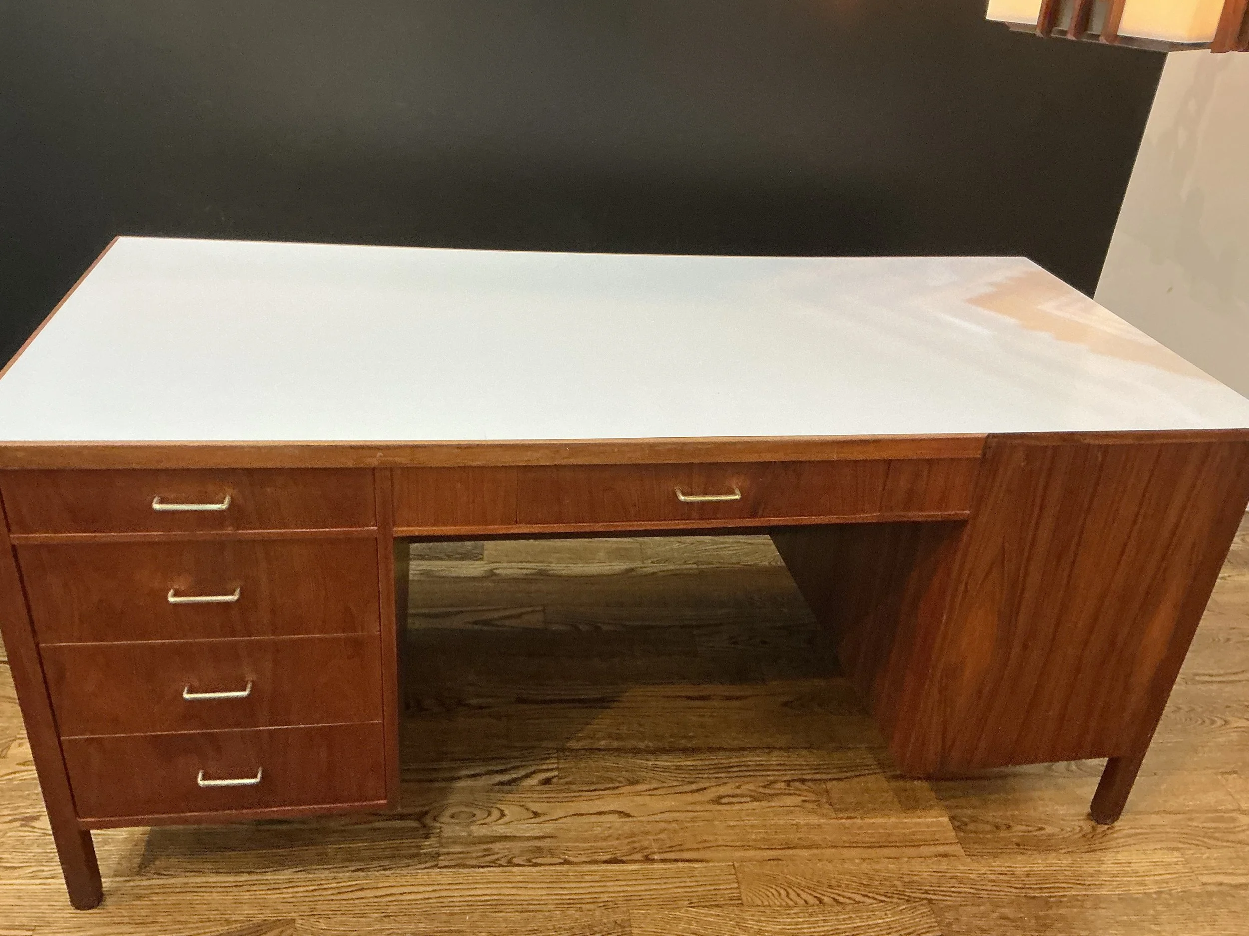 Mid Century Modern Furniture For Sale at King Hudson in Westwood New Jersey - Chairs, Couches Tables, Lighting, Side Tables, Lamps (65).jpeg