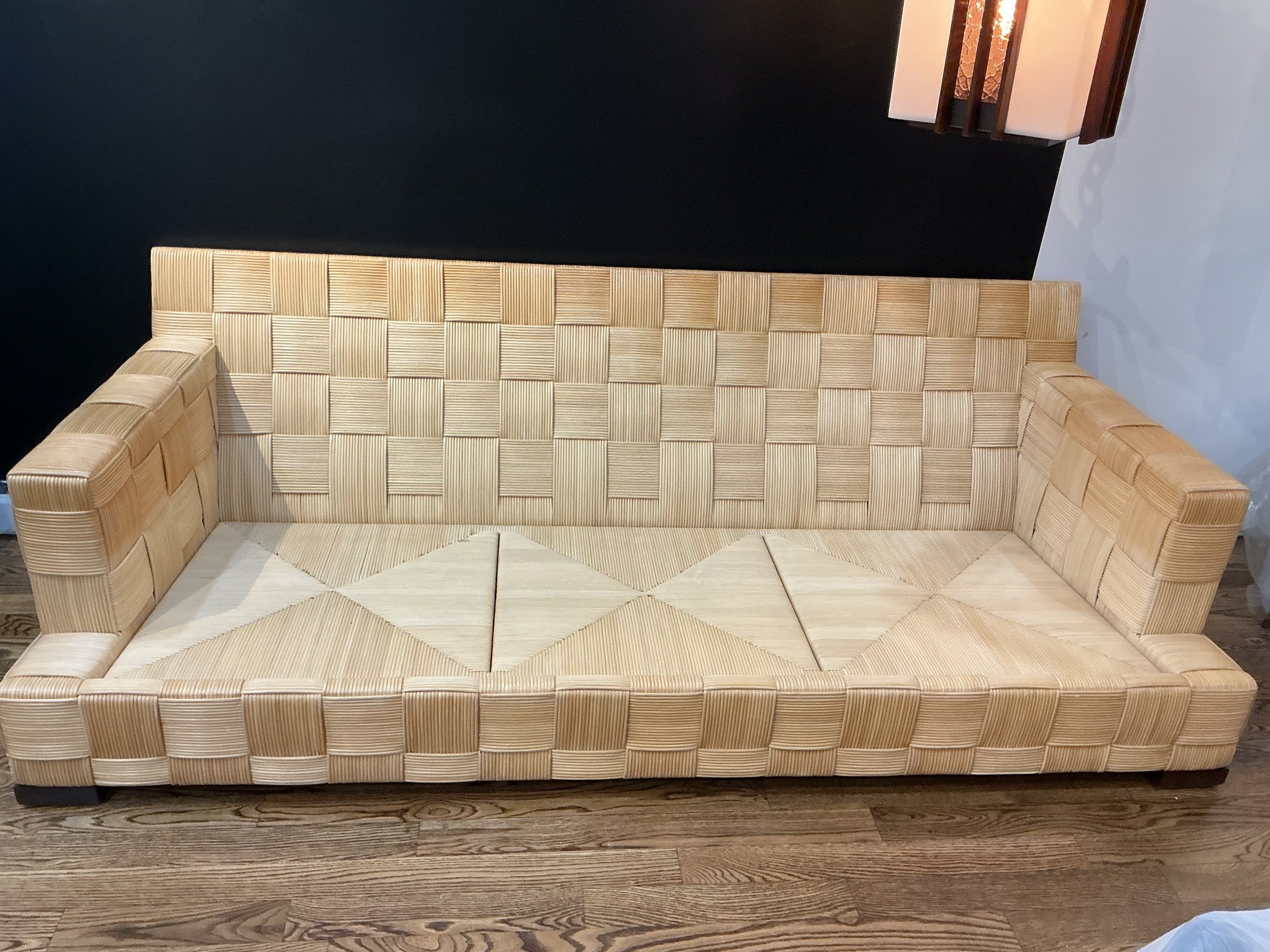 Mid Century Modern Furniture For Sale at King Hudson in Westwood New Jersey - Chairs, Couches Tables, Lighting, Side Tables, Lamps (67).jpeg