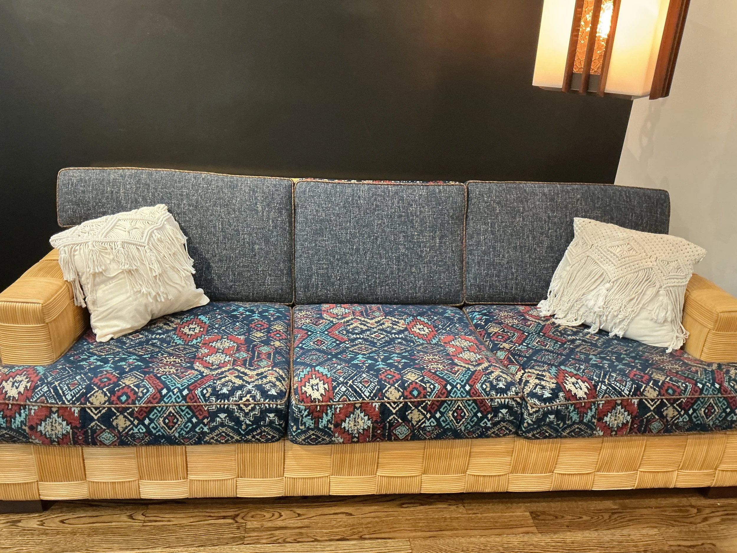 Mid Century Modern Furniture For Sale at King Hudson in Westwood New Jersey - Chairs, Couches Tables, Lighting, Side Tables, Lamps (71).jpeg