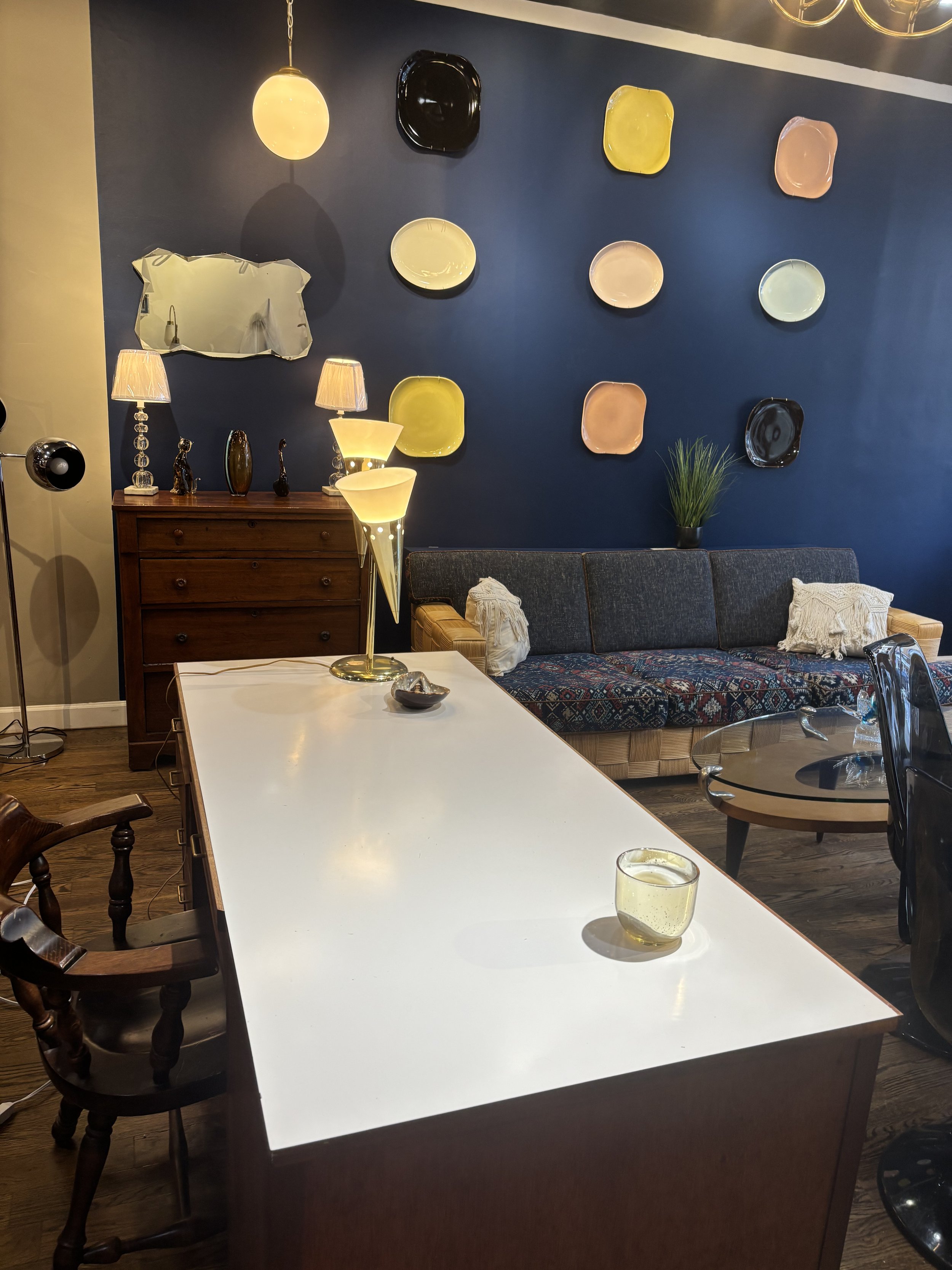 King Hudson Mid Century Modern Antique Furniture Store in Westwood New Jersey (5).jpeg