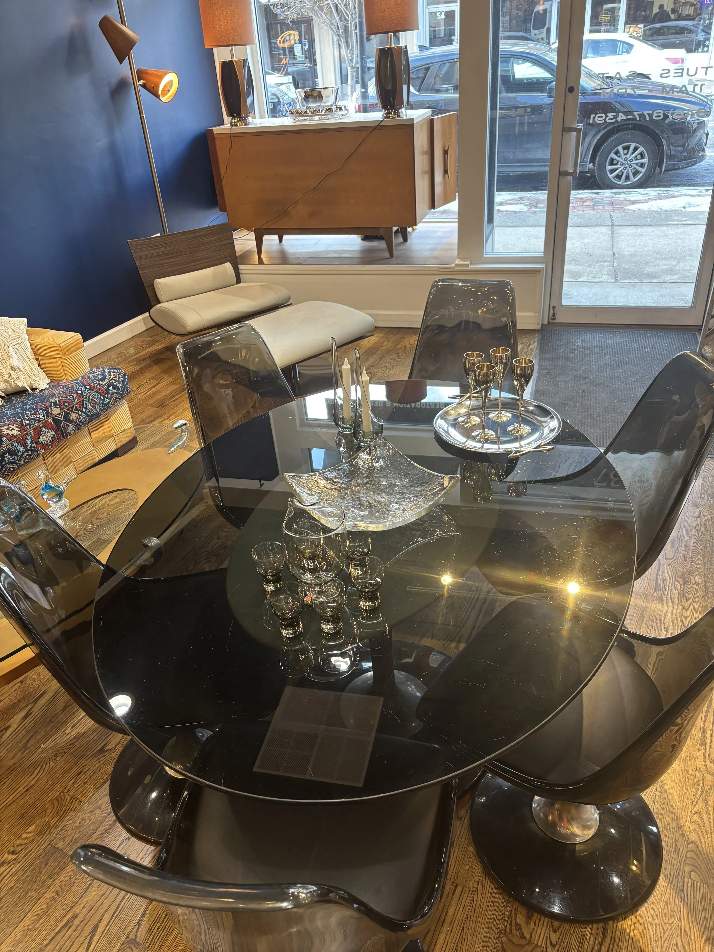 King Hudson Mid Century Modern Antique Furniture Store in Westwood New Jersey (6).jpeg