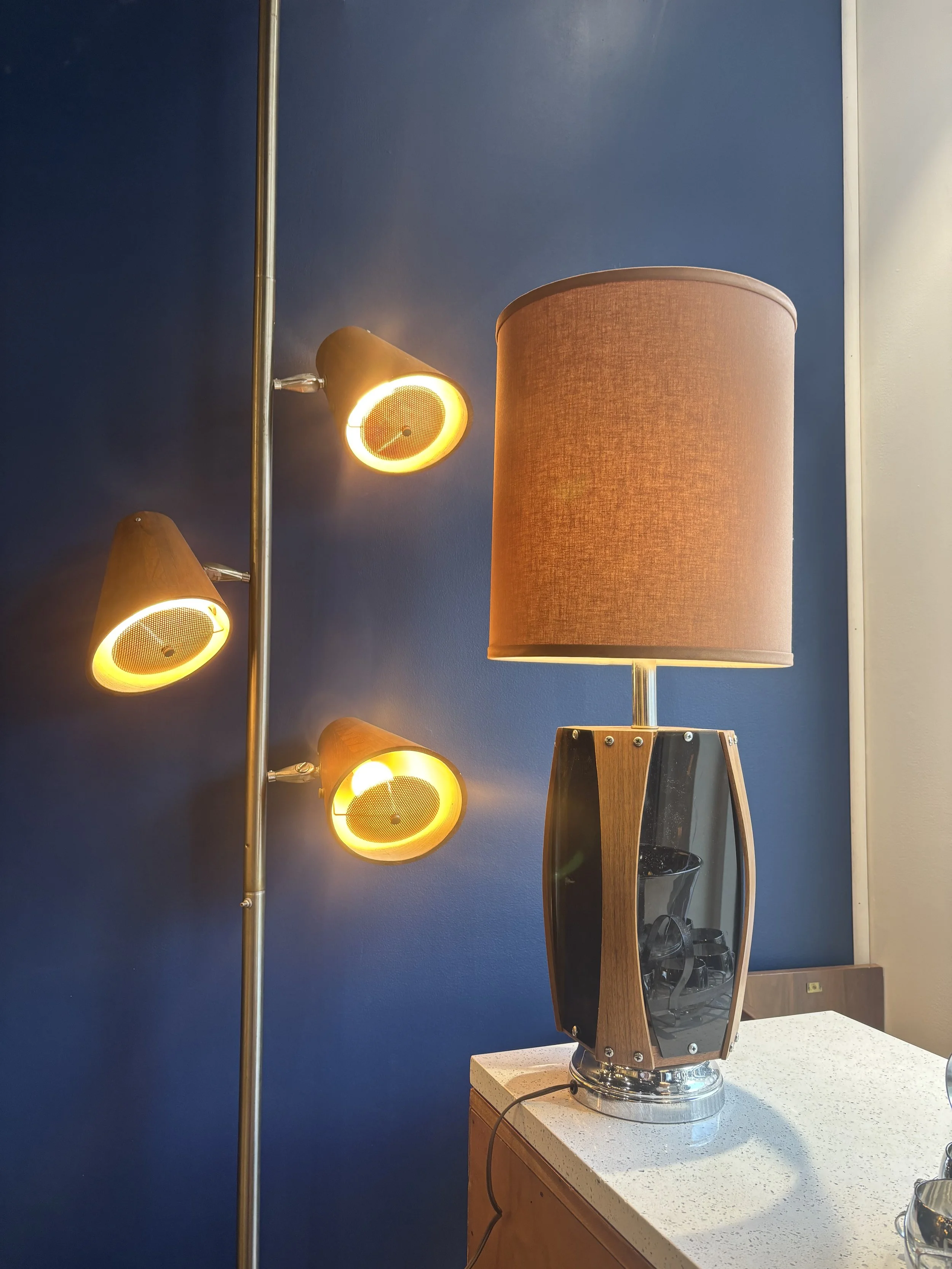 King Hudson Mid Century Modern Antique Furniture Store in Westwood New Jersey (7).jpeg