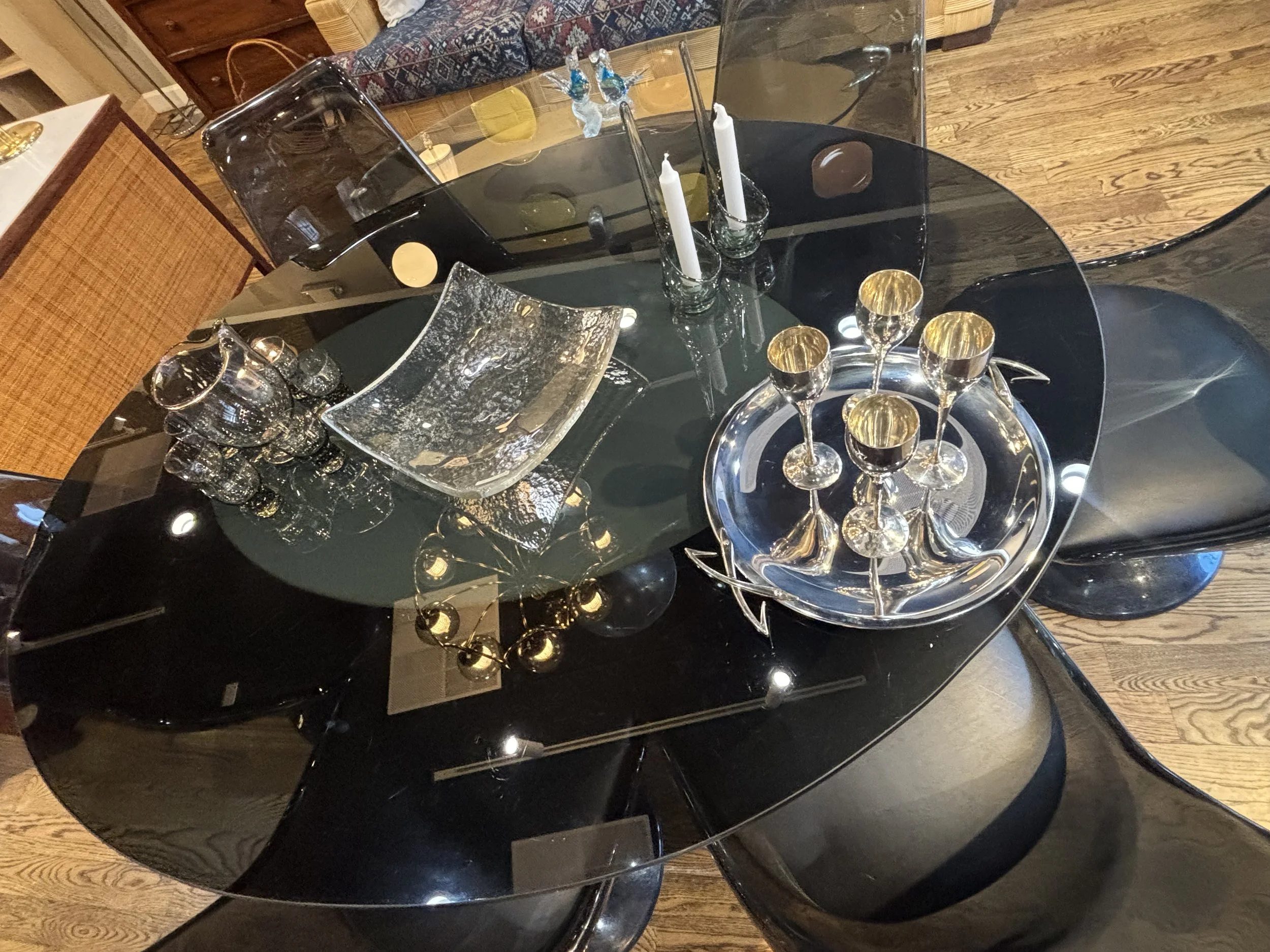 King Hudson Mid Century Modern Antique Furniture Store in Westwood New Jersey (9).jpeg