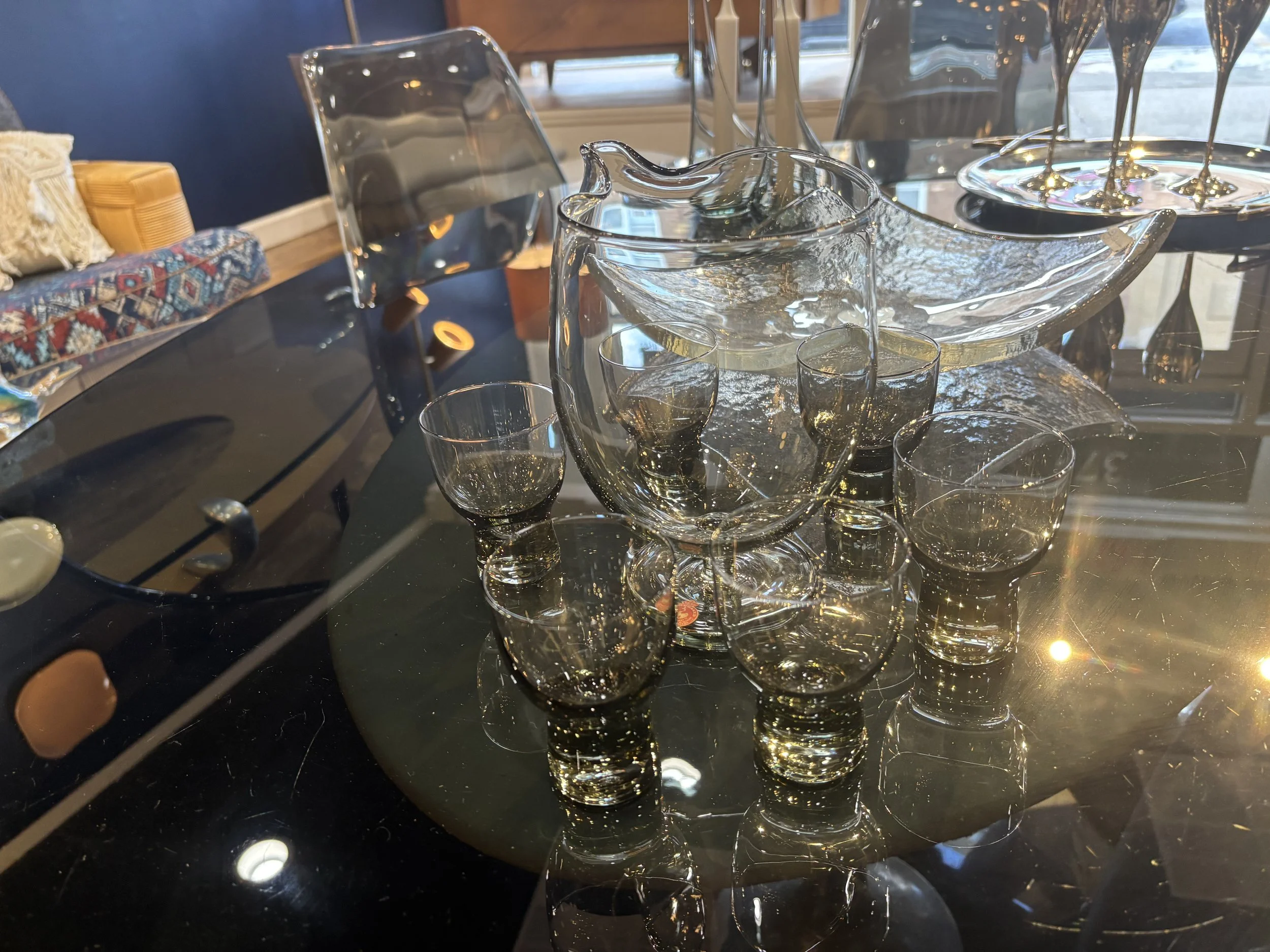 King Hudson Mid Century Modern Antique Furniture Store in Westwood New Jersey (14).jpeg