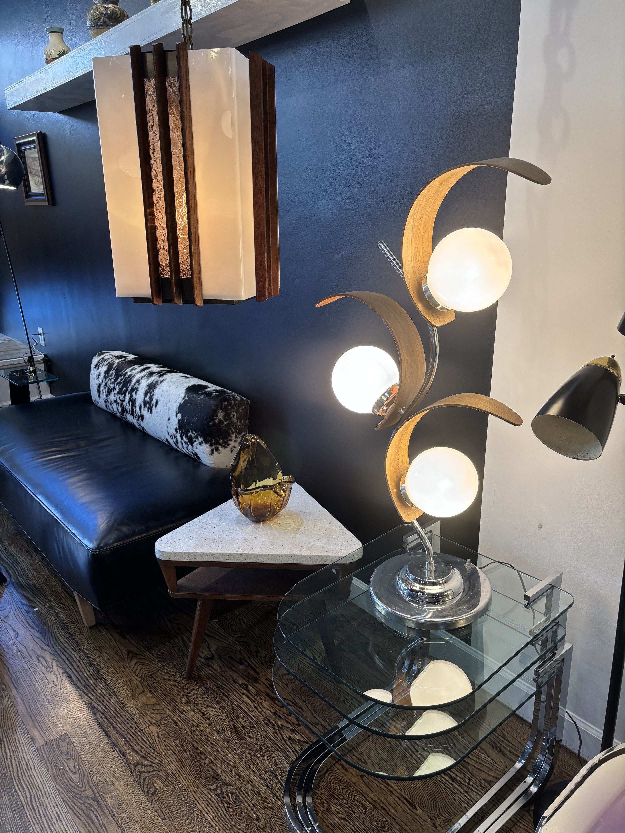 King Hudson Mid Century Modern Antique Furniture Store in Westwood New Jersey (19).jpeg