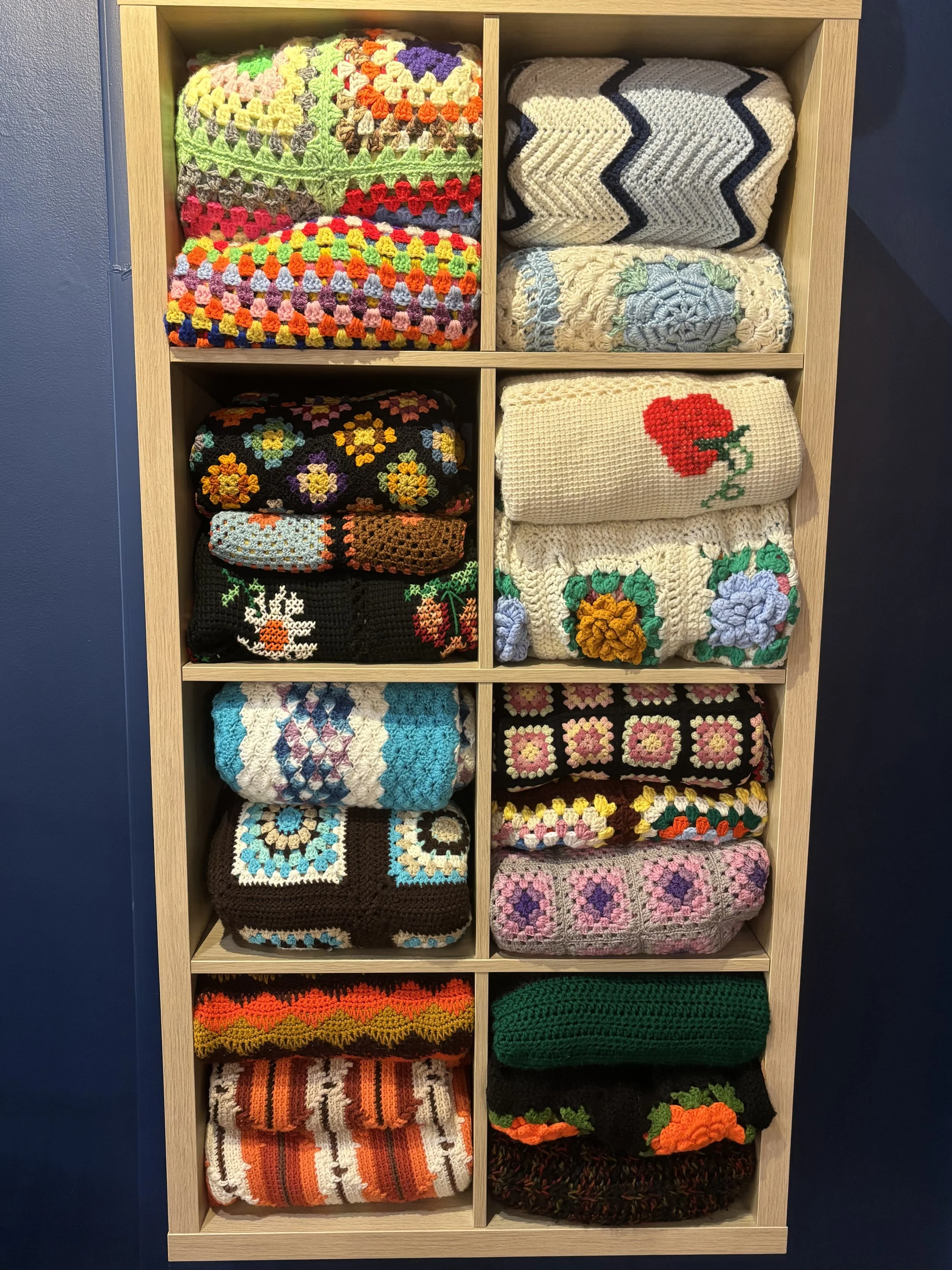 King Hudson Mid Century Modern Antique Furniture Store in Westwood New Jersey (32).jpeg