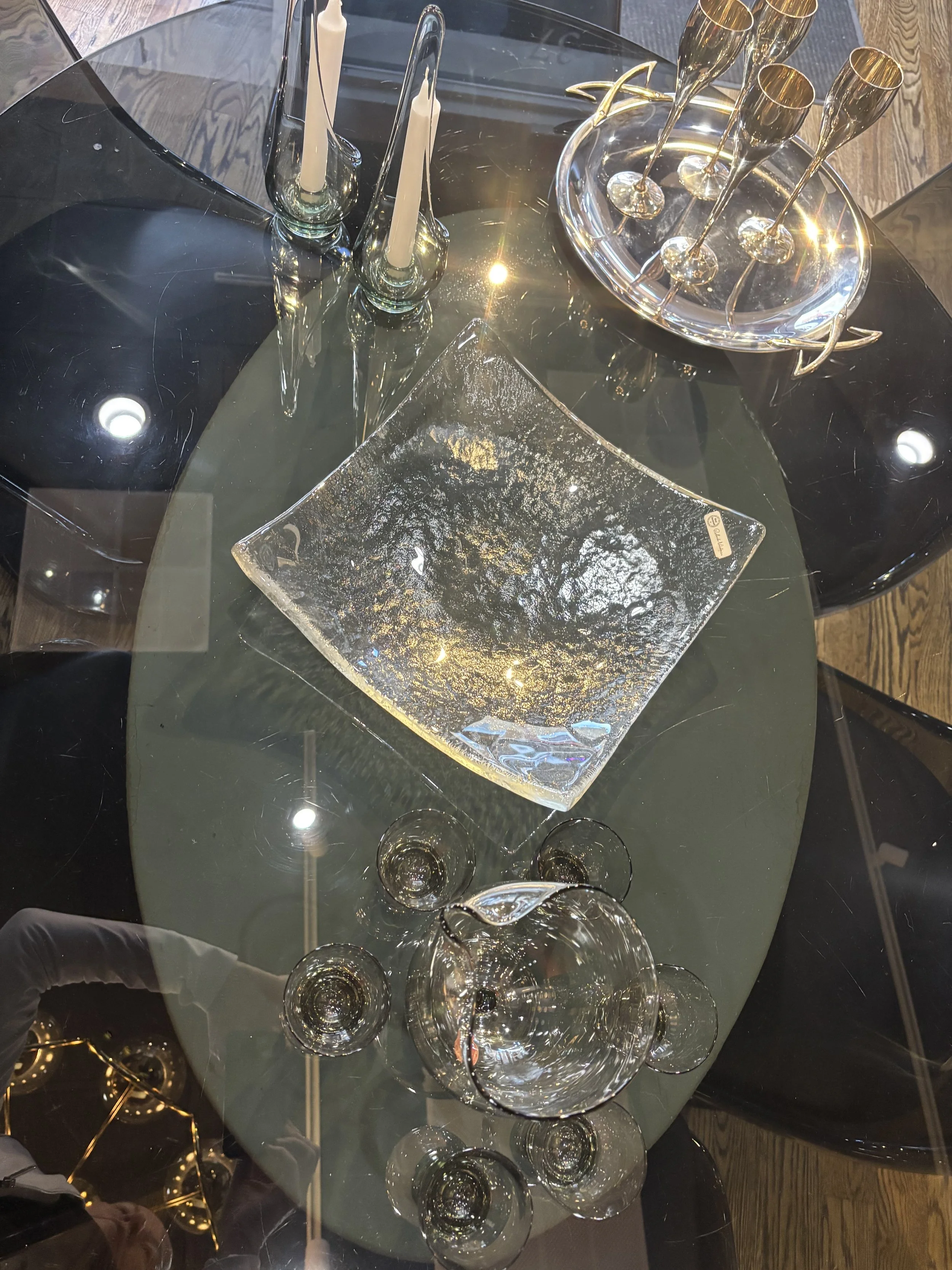 King Hudson Mid Century Modern Antique Furniture Store in Westwood New Jersey (13).jpeg