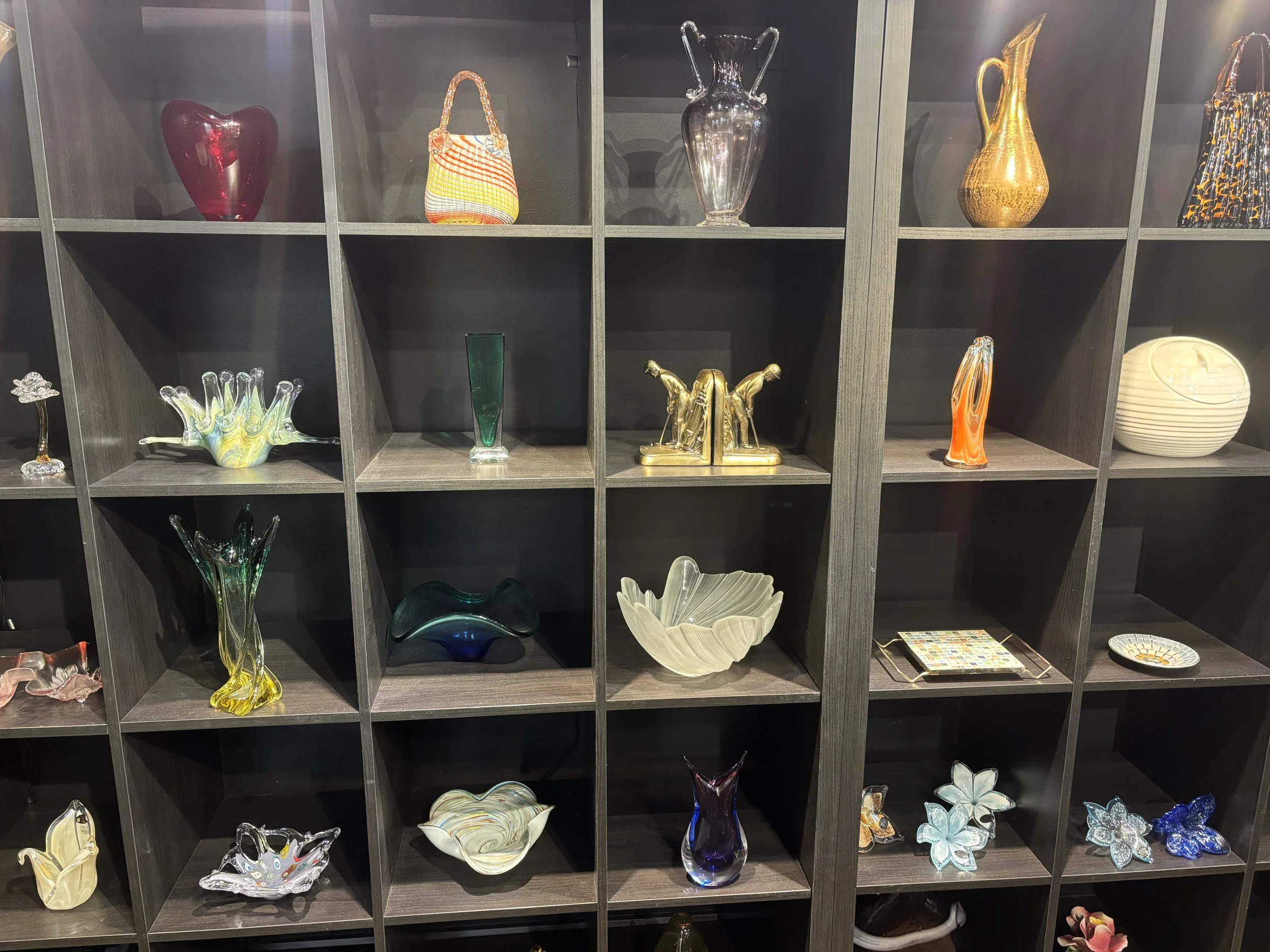 King Hudson Mid Century Modern Antique Furniture Store in Westwood New Jersey (31).jpeg