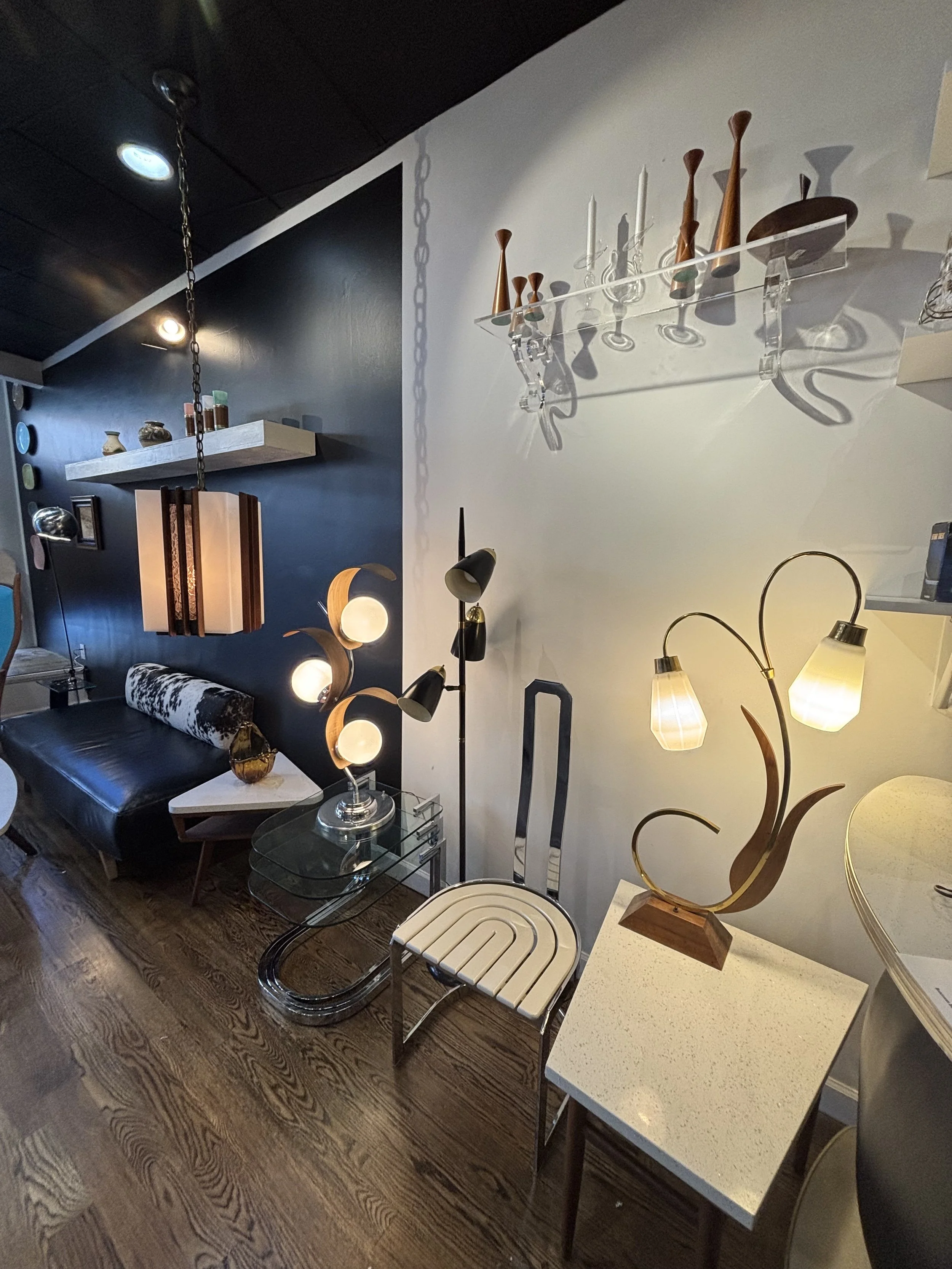 King Hudson Mid Century Modern Antique Furniture Store in Westwood New Jersey (21).jpeg