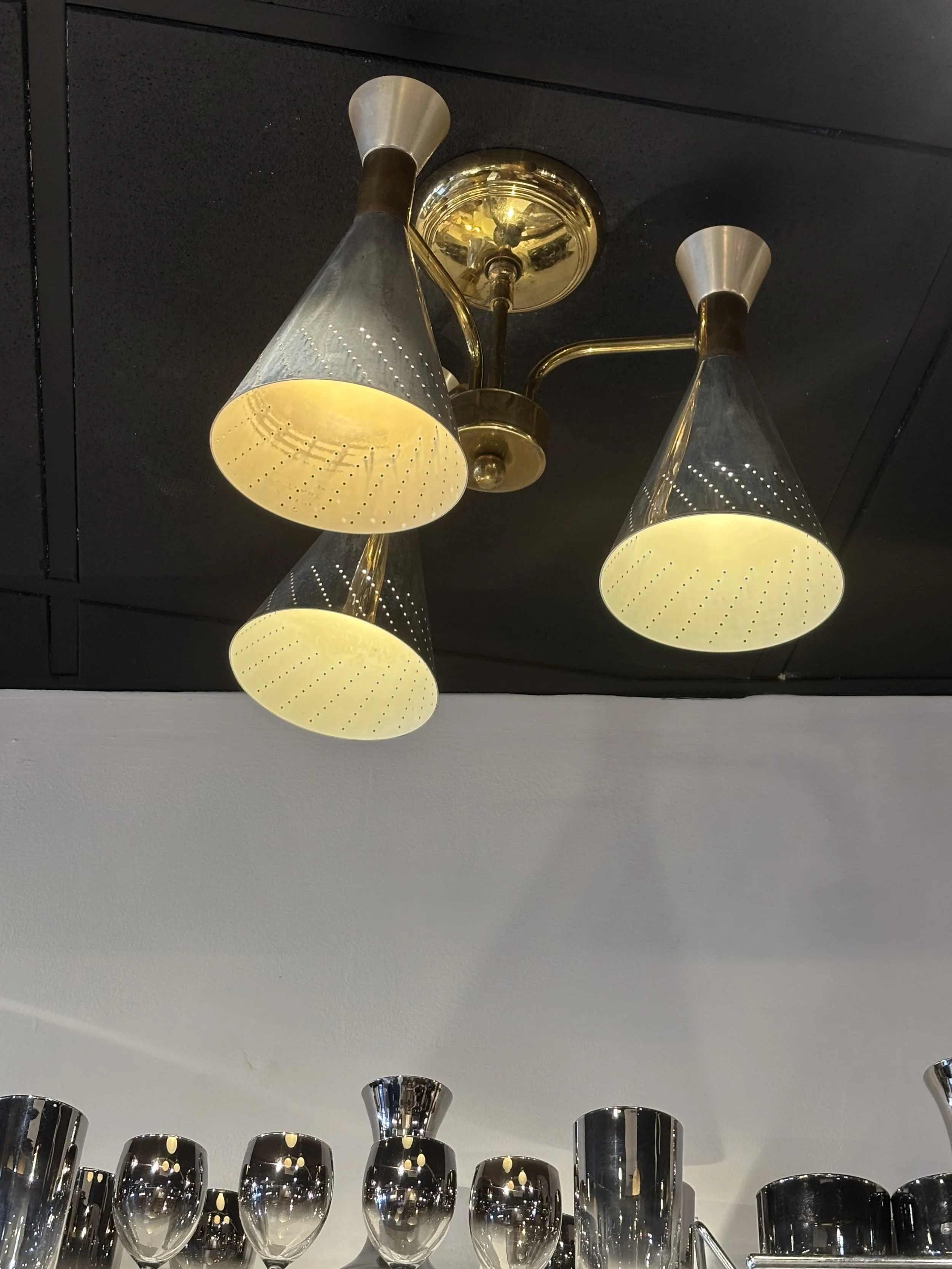 King Hudson Mid Century Modern Antique Furniture Store in Westwood New Jersey (35).jpeg