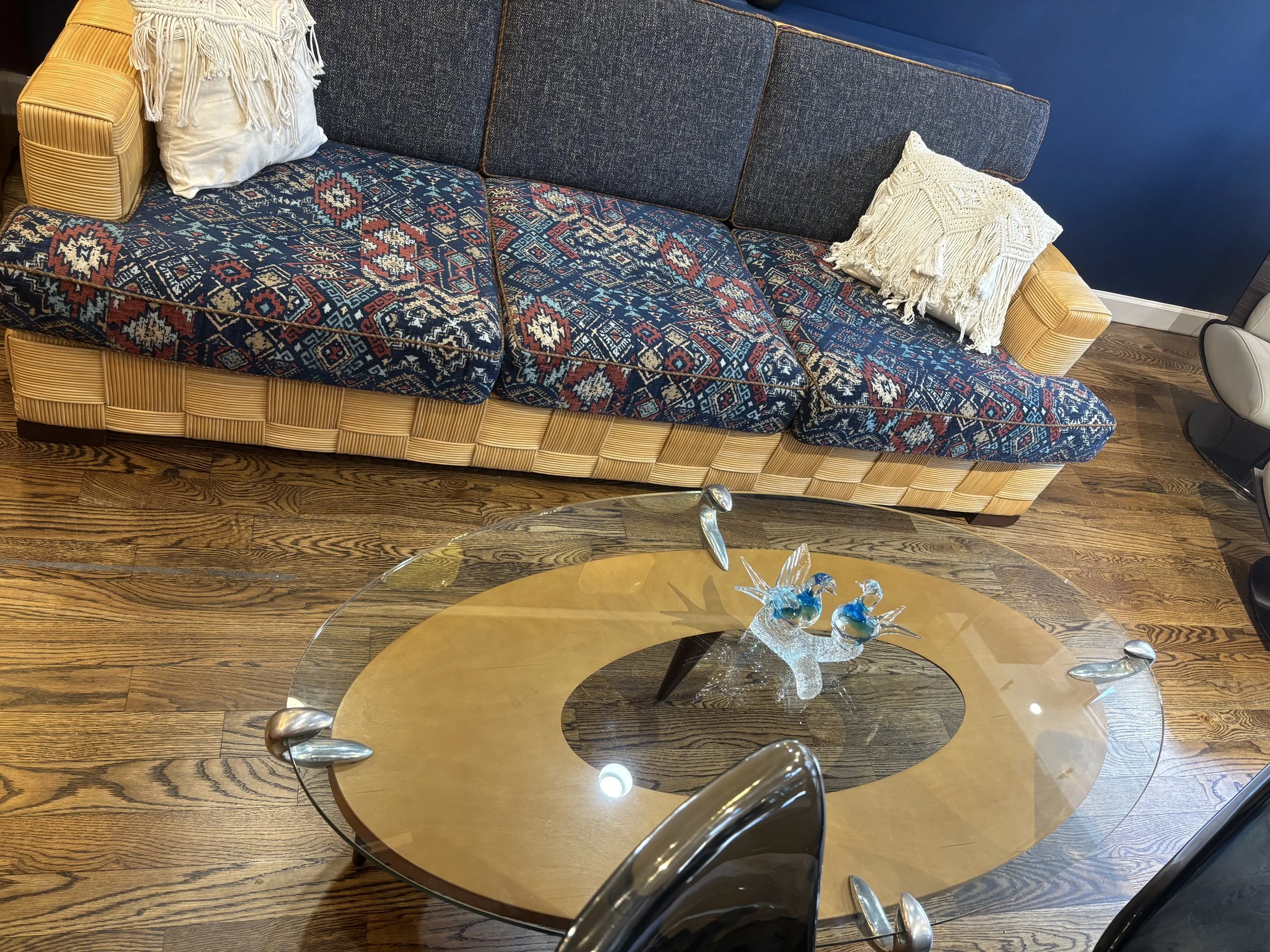 King Hudson Mid Century Modern Antique Furniture Store in Westwood New Jersey (11).jpeg