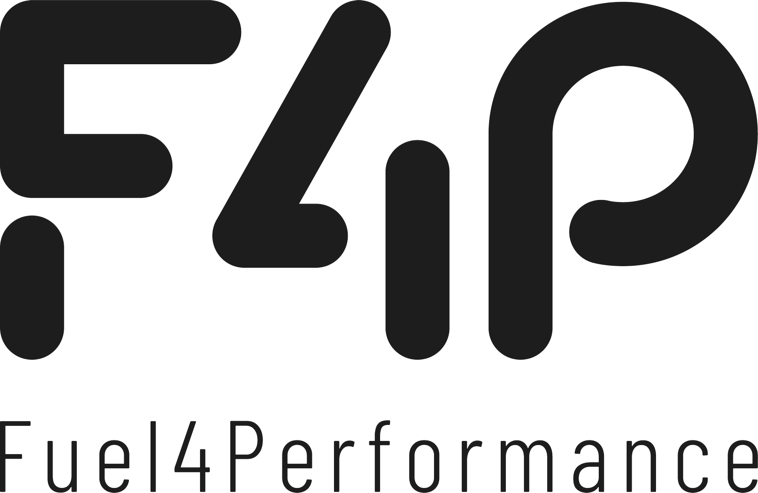 Fuel4Performance