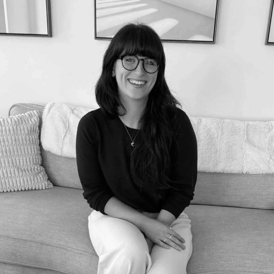 fort lauderdale trauma focused therapy