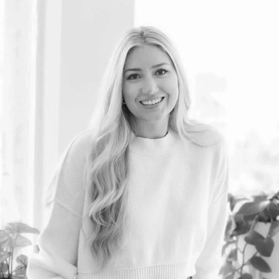 trauma therapy fort lauderdale