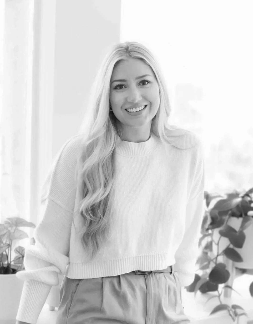 Jessica Ronyak, LMHC, LPCC