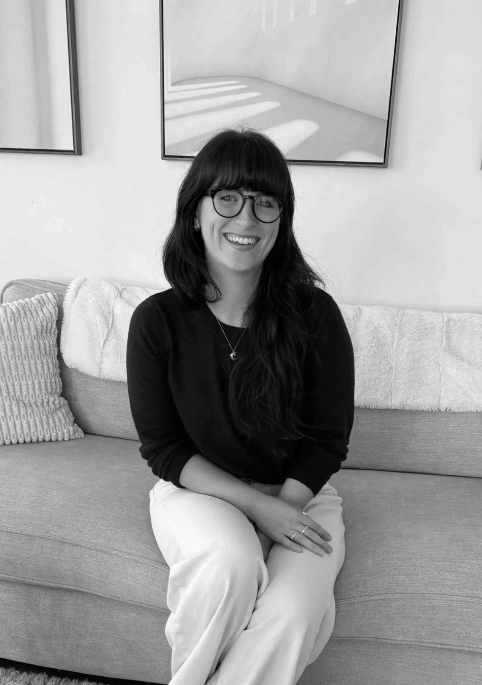 fort lauderdale emdr therapy