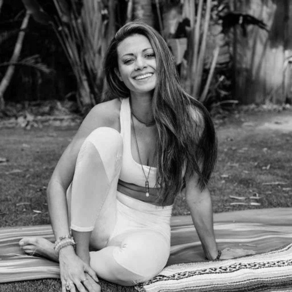 fort lauderdale trauma therapy