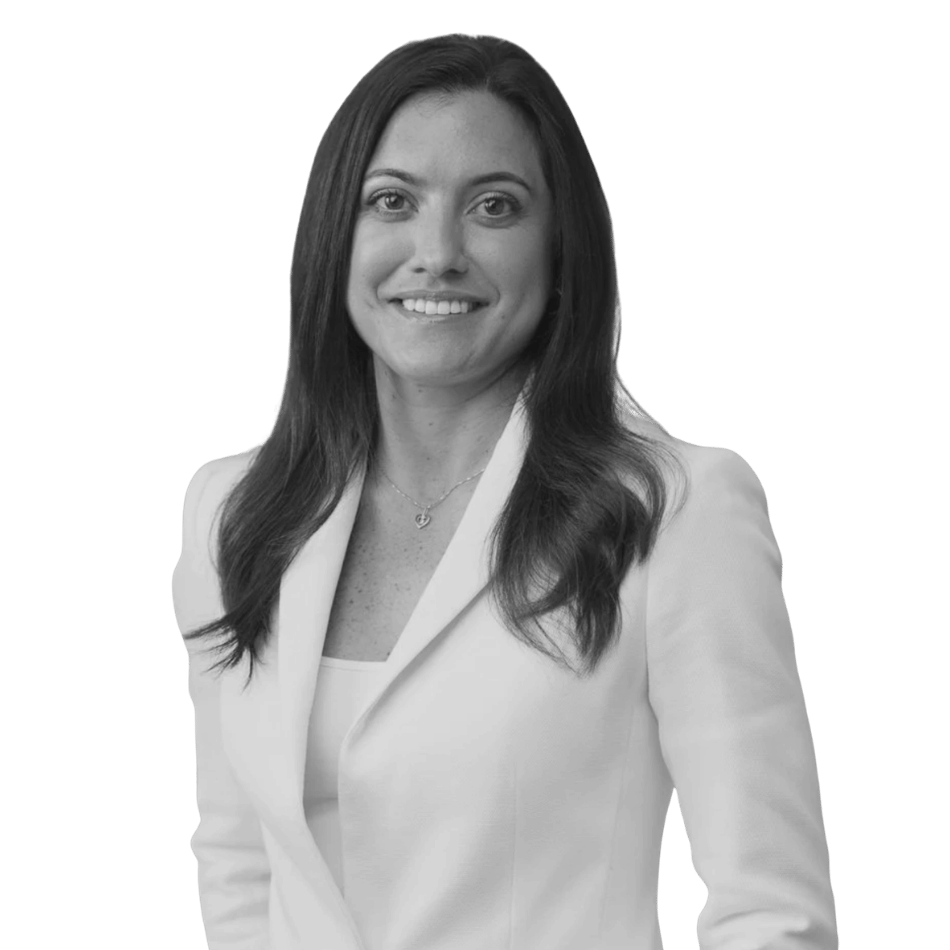 ketamine therapist fort lauderdale