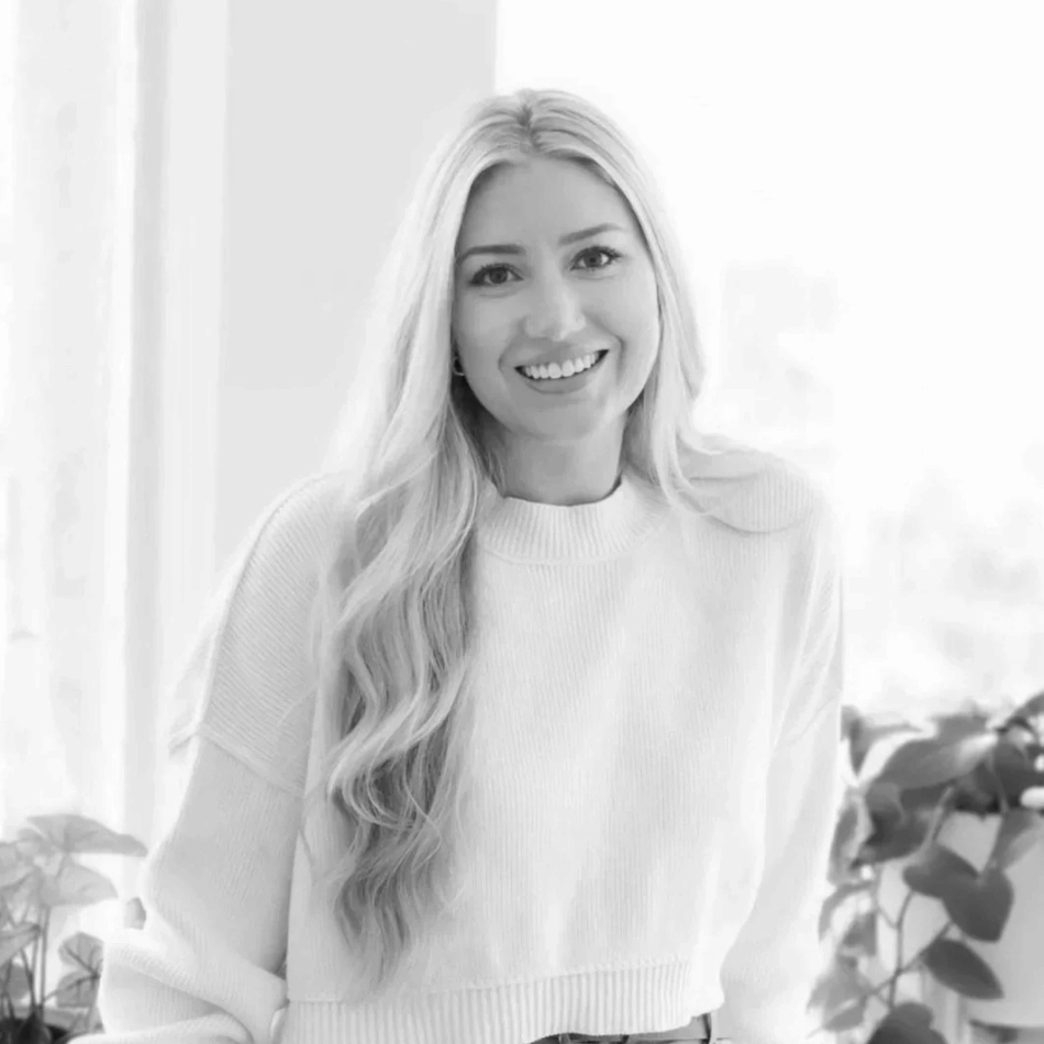 anxiety therapy fort lauderdale