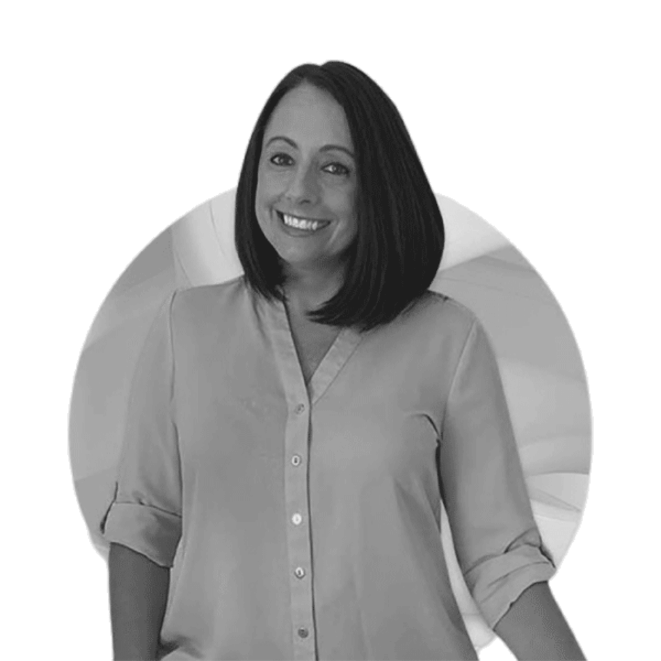 ketamine infusion therapy fort lauderdale