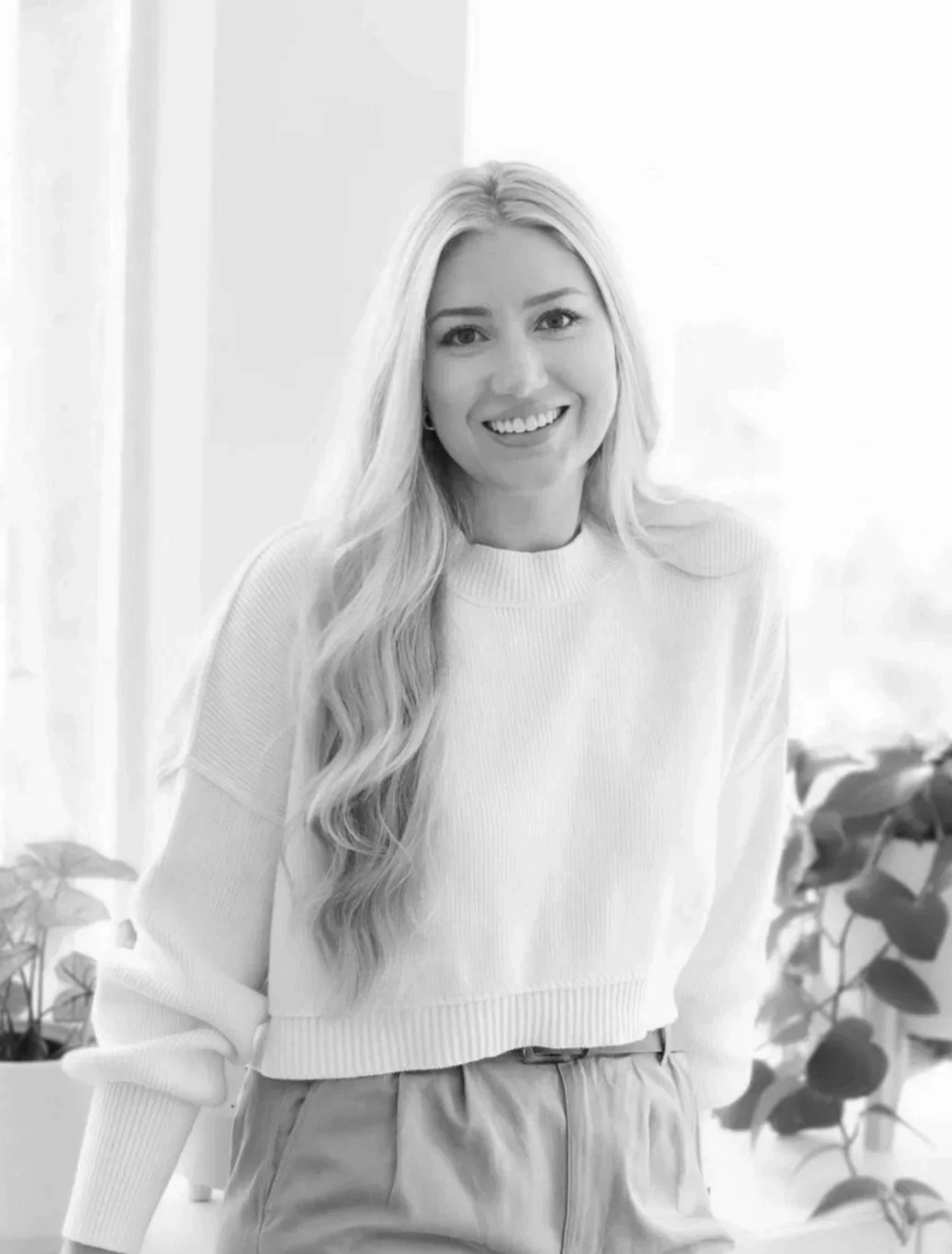 ketamine therapy fort lauderdale