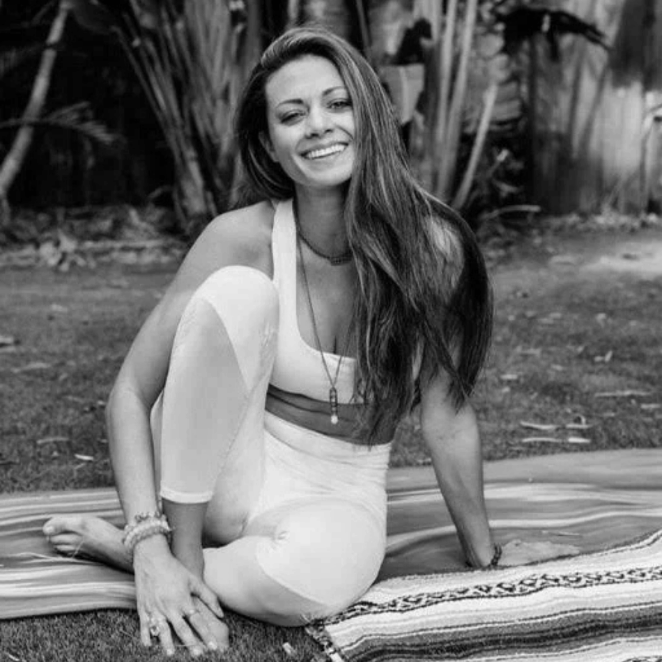 somatic experiencing therapist near me