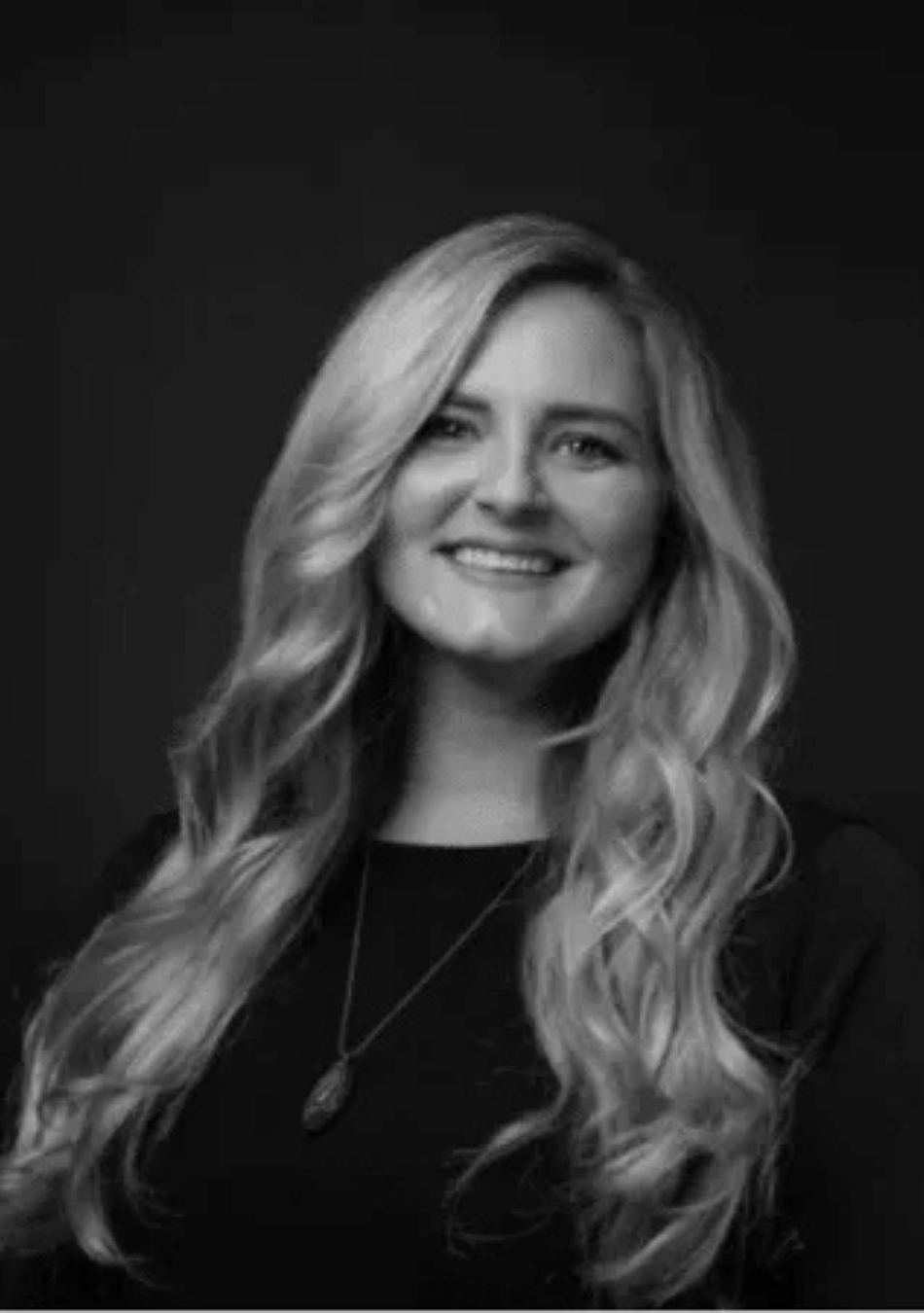 emdr therapist fort lauderdale