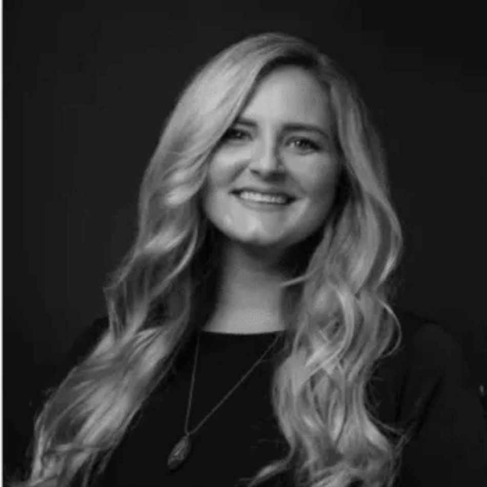 somatic therapist near me