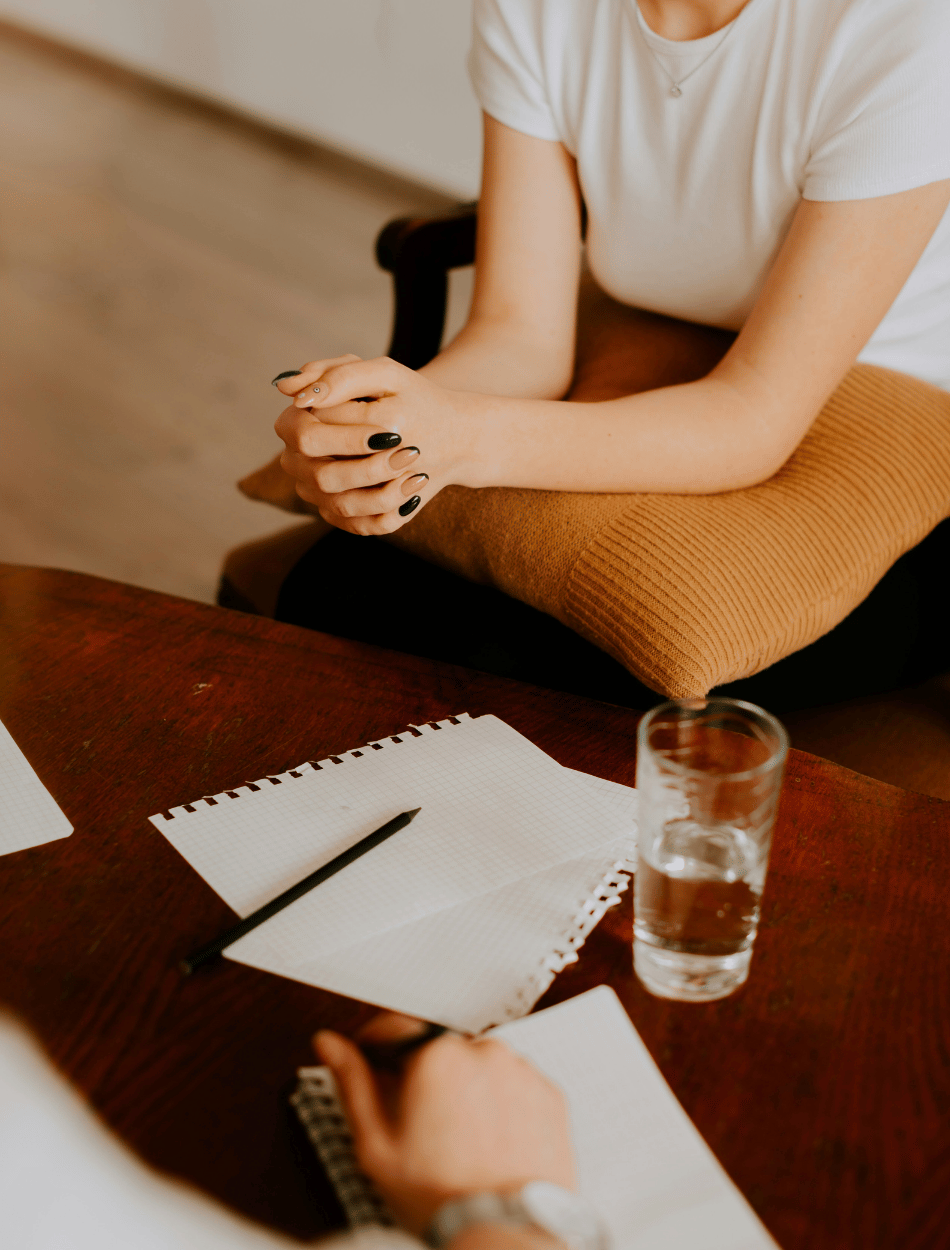 how much is ketamine infusion therapy