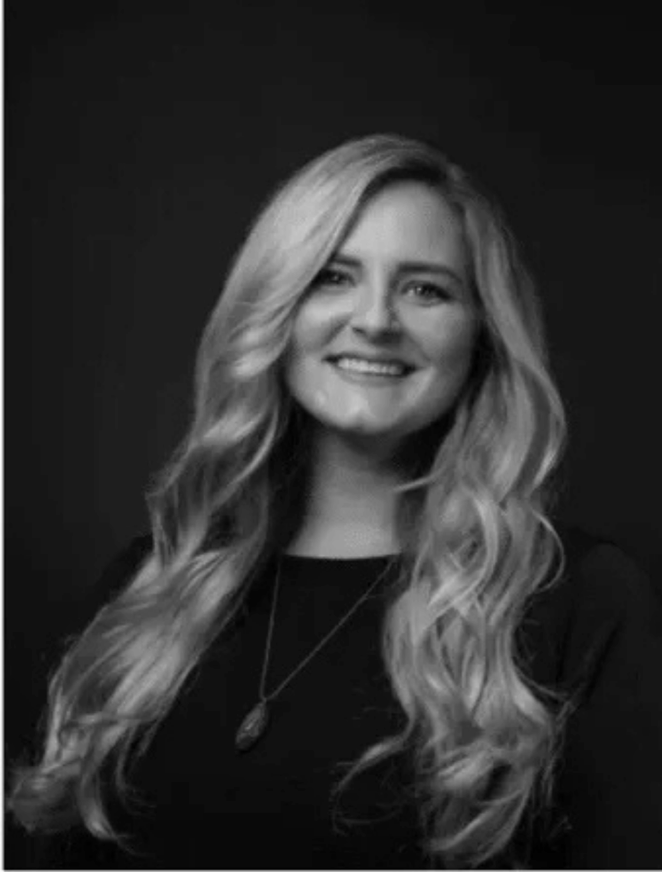 ketamine therapy fort lauderdale fl