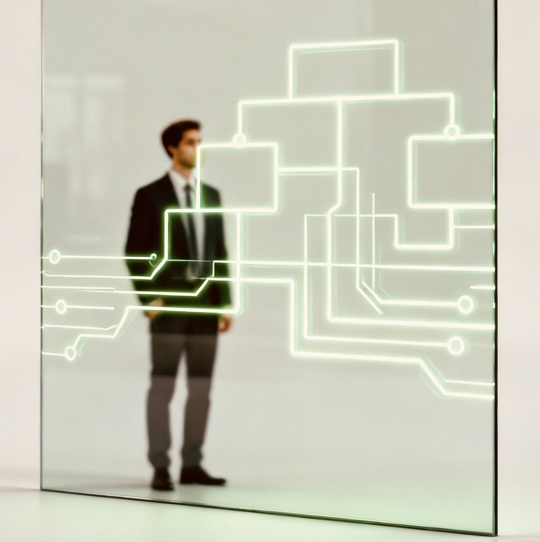 Quand l’IA devient un instrument de lucidité