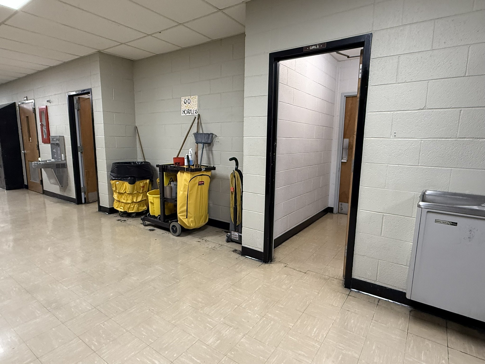 IMG_4111_restrooms.JPEG