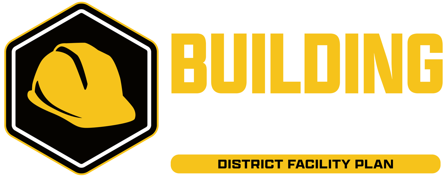 Building Gatesville ISD