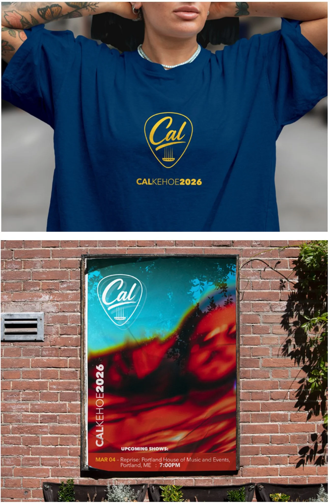 CAL_Logo.jpg