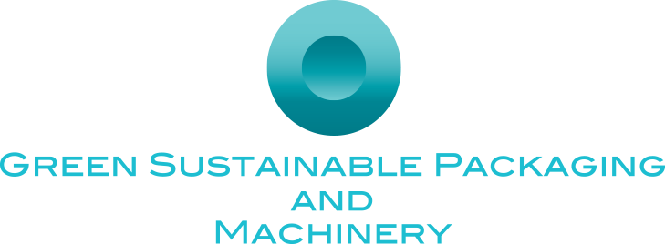 GREEN SUSTAINABLE PACKAGING