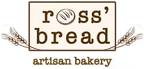Ross' Bread