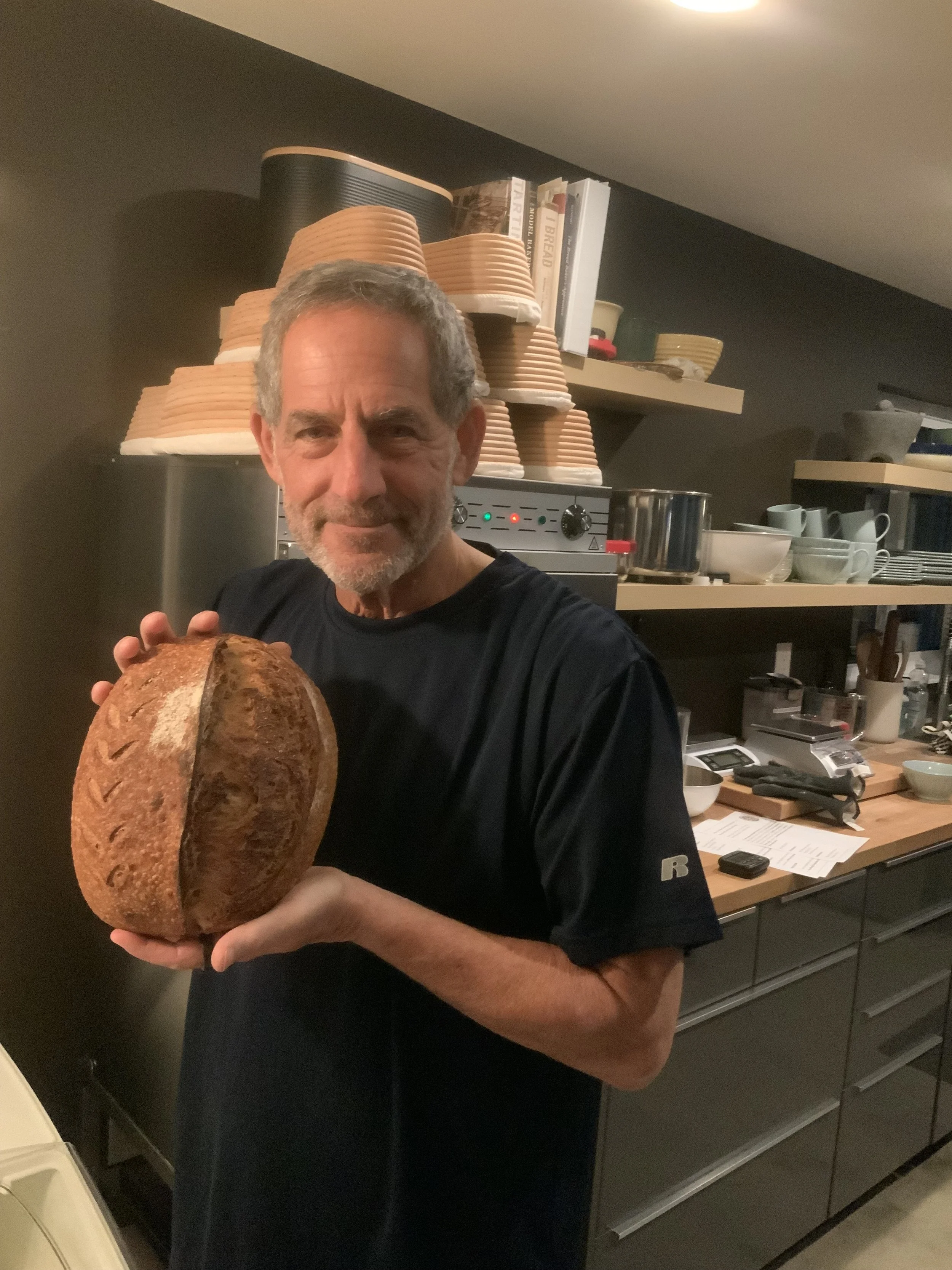 Ross holding loaf.jpeg