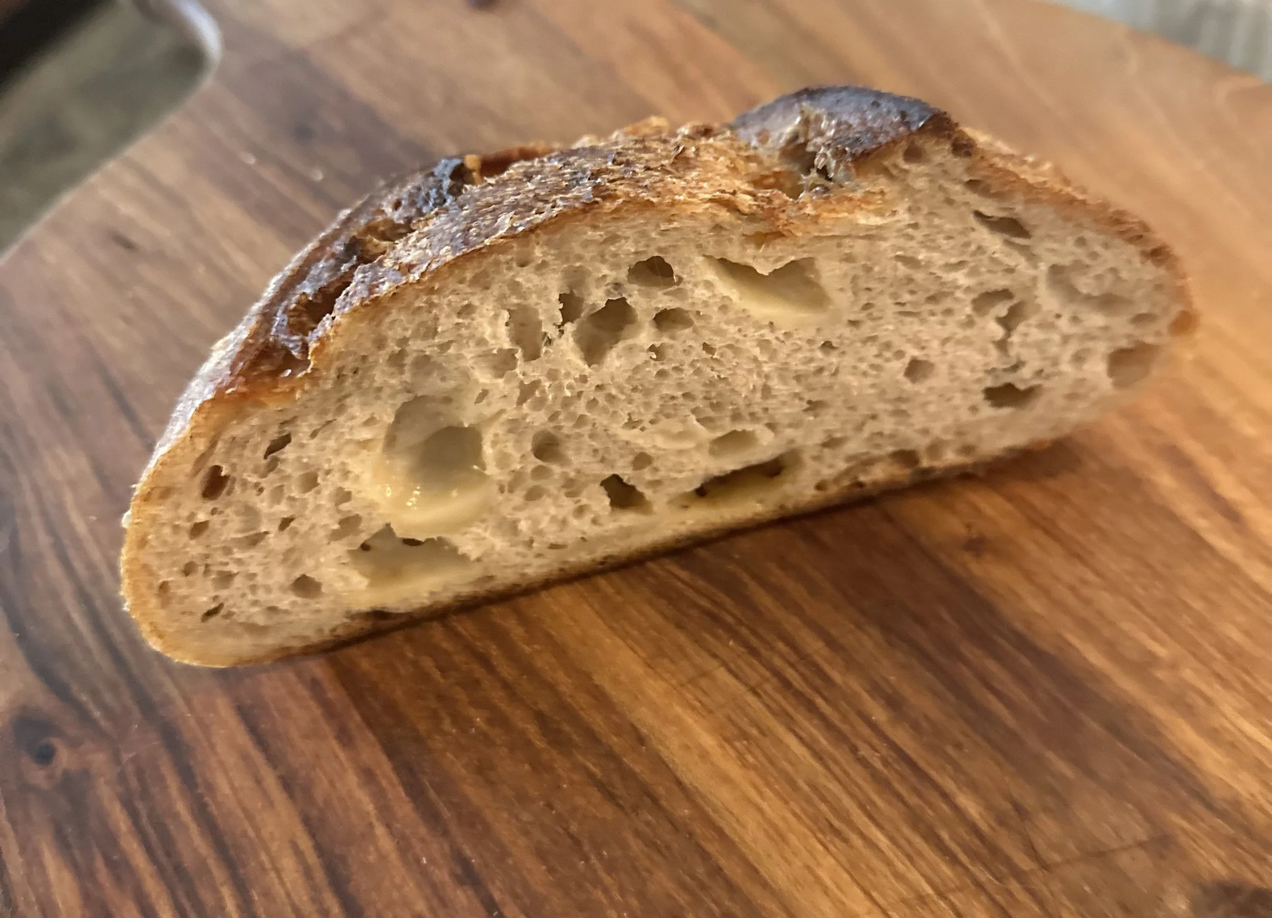 Pain au Fromage cut.jpeg