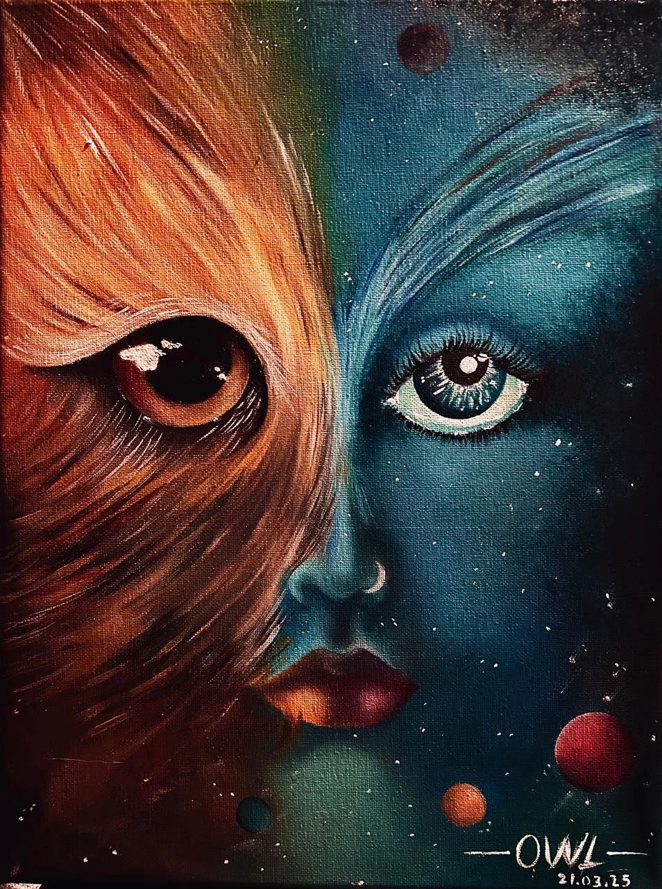 ANIMA ET MATERIA.jpg