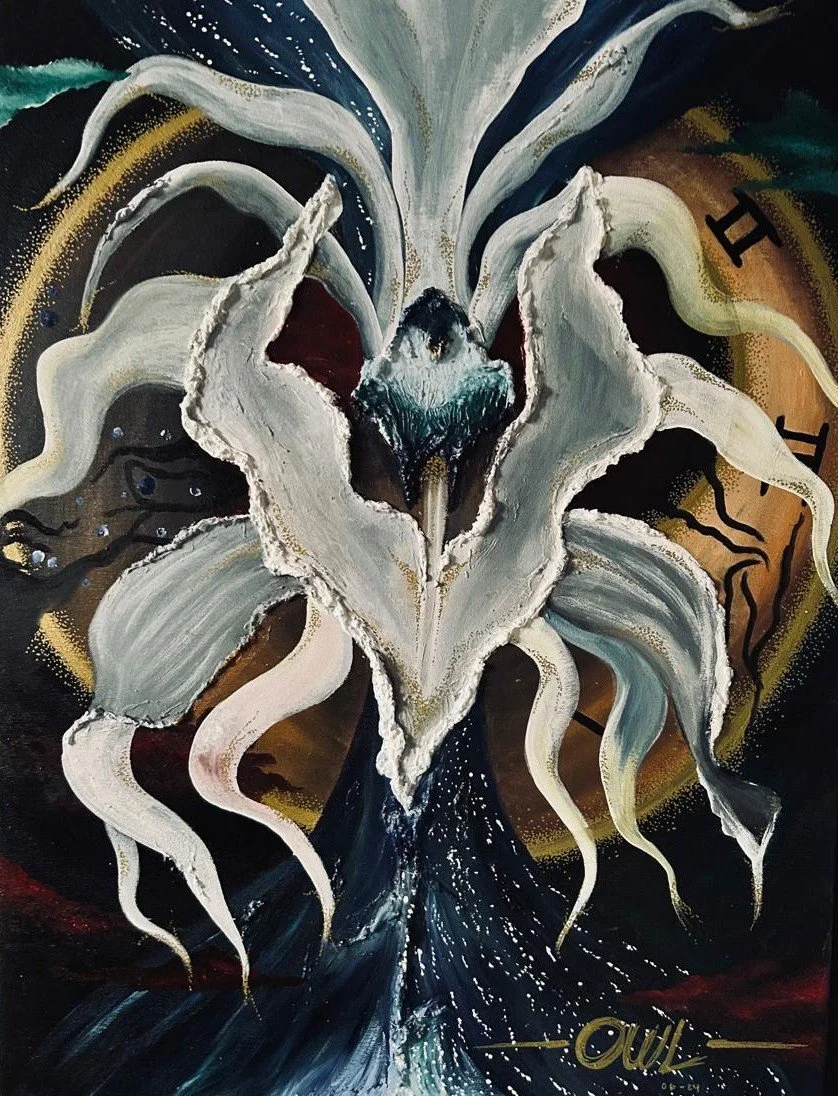 WhatsApp Image 2025-11-21 at 10.54.15.jpeg