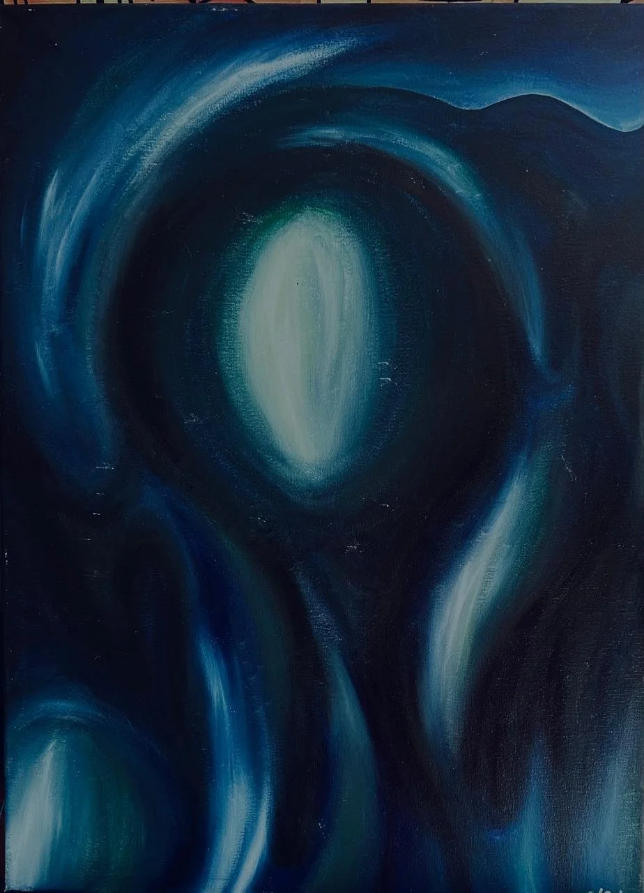 WhatsApp Image 2025-11-21 at 10.54.16 (43).jpeg