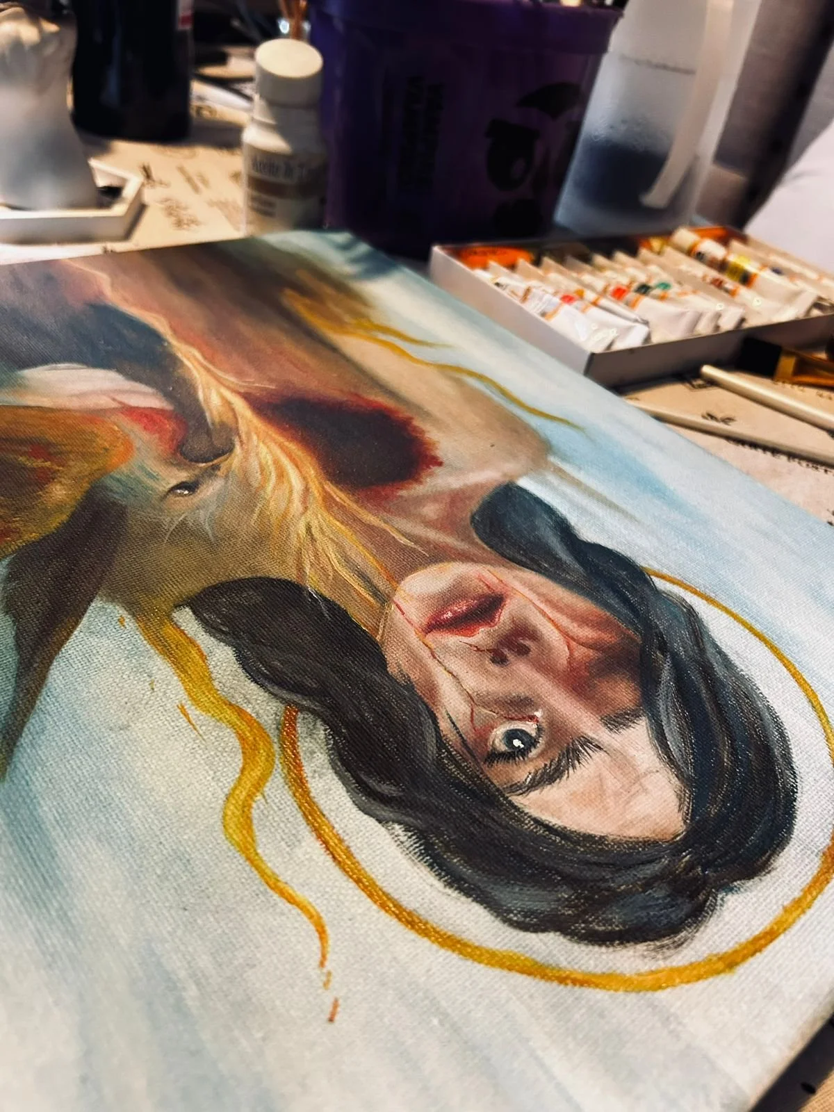 WhatsApp Image 2025-11-21 at 11.10.43 (2).jpeg