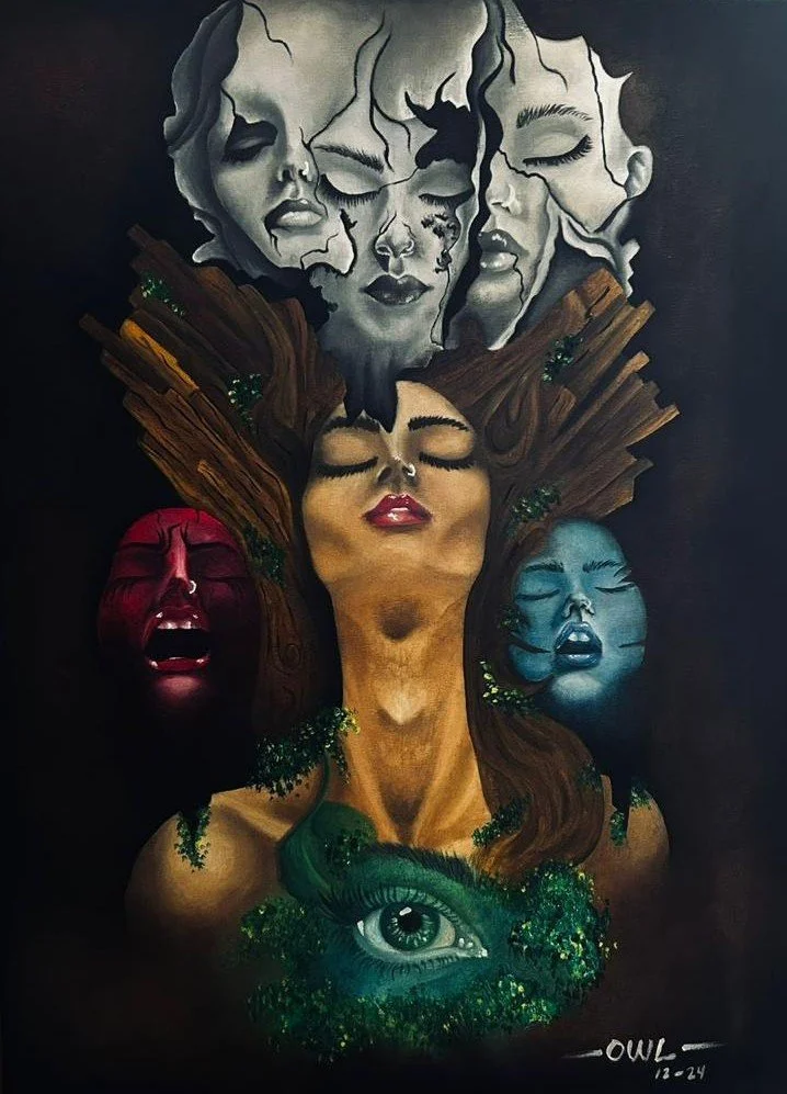 WhatsApp Image 2025-11-21 at 10.54.16 (52).jpeg