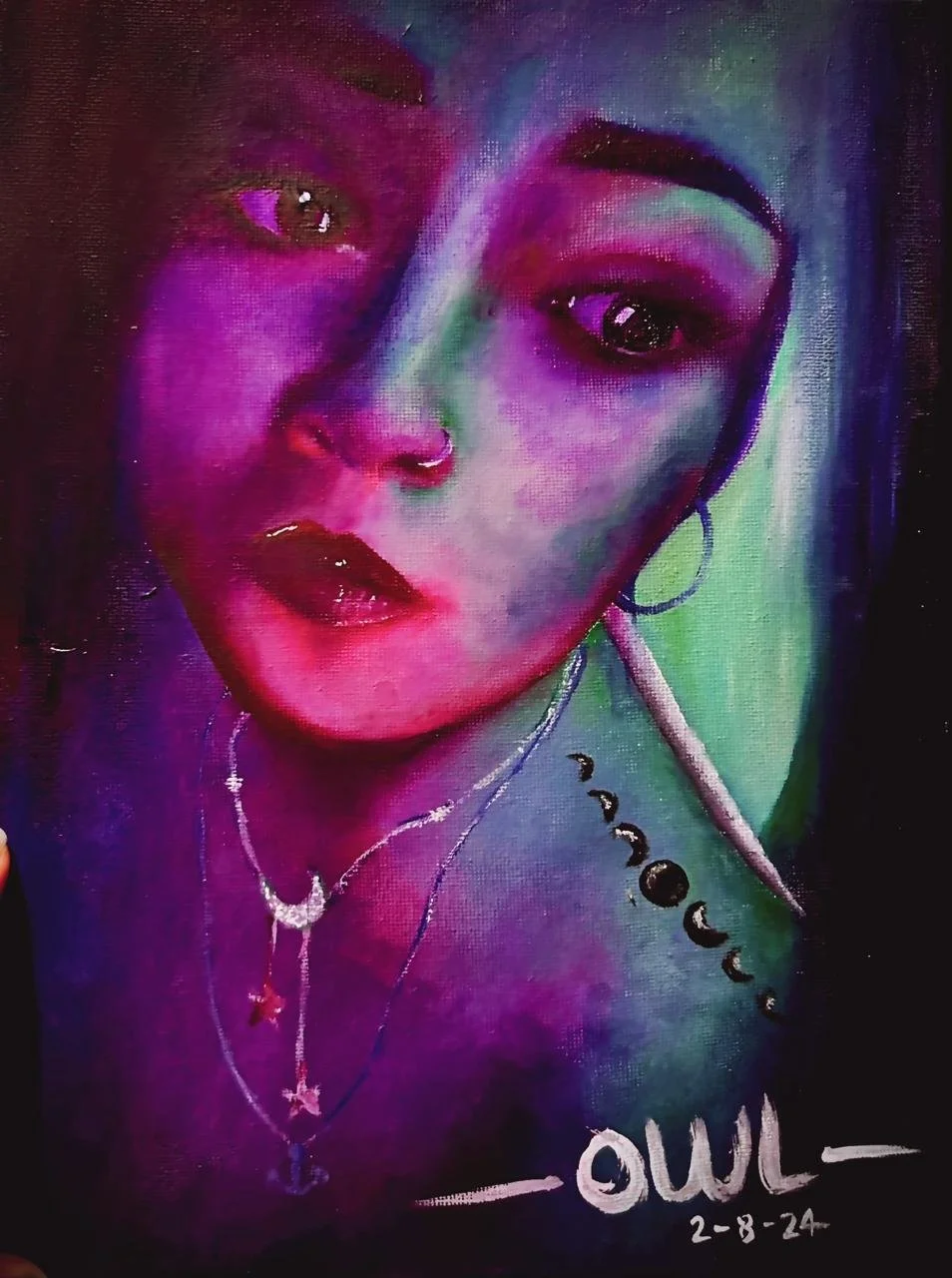 WhatsApp Image 2025-11-21 at 10.54.16 (46).jpeg